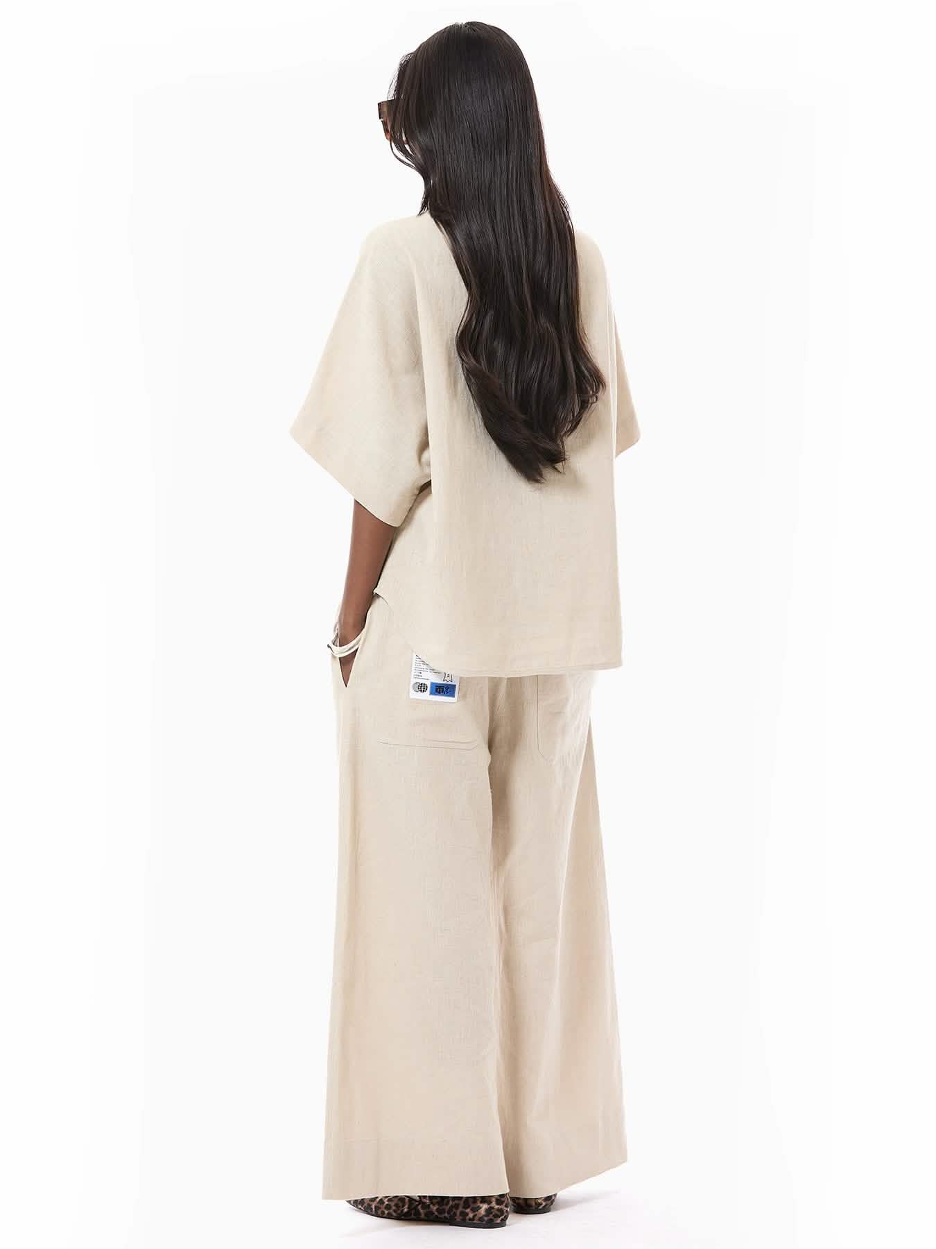 Oasis Co-ord Set