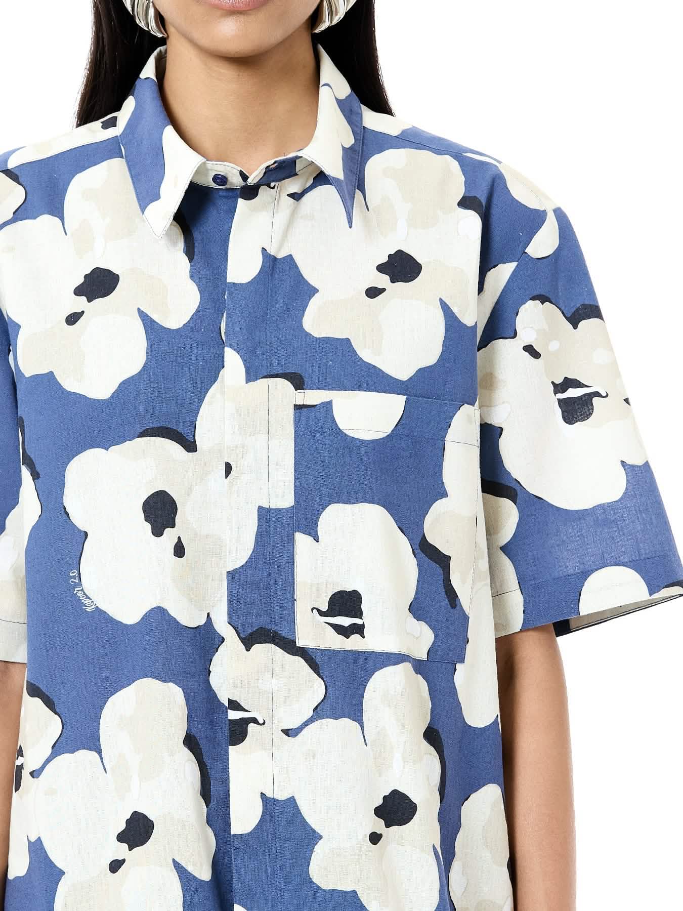 City Shirt