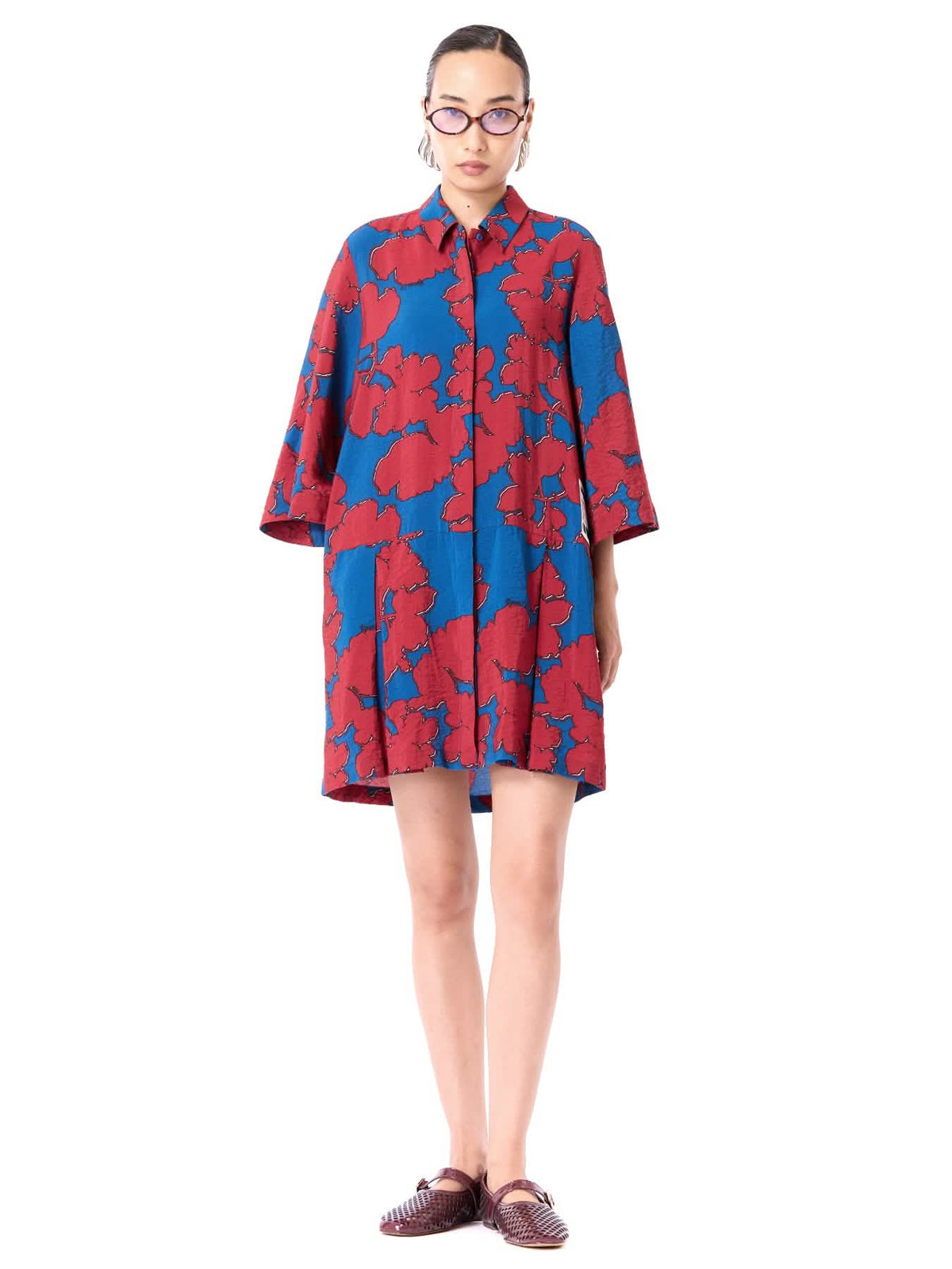 Relief Studio Dress