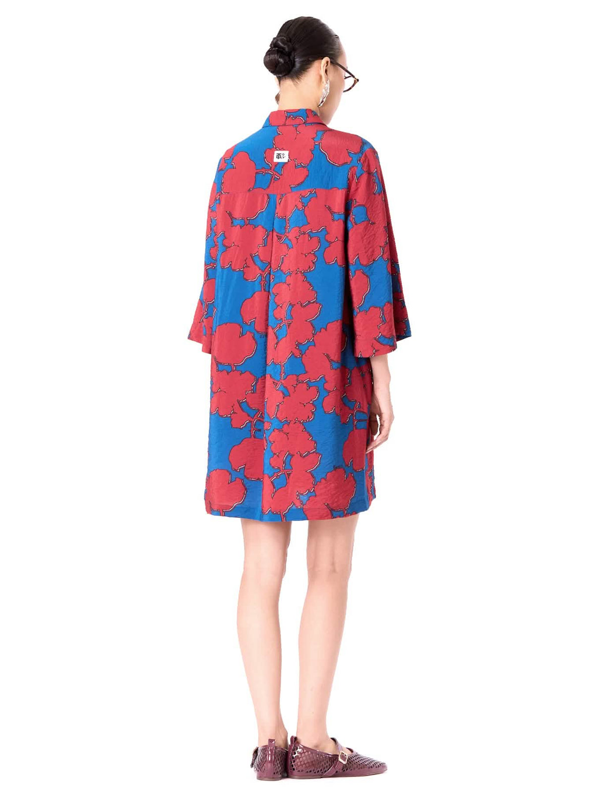 Relief Studio Dress