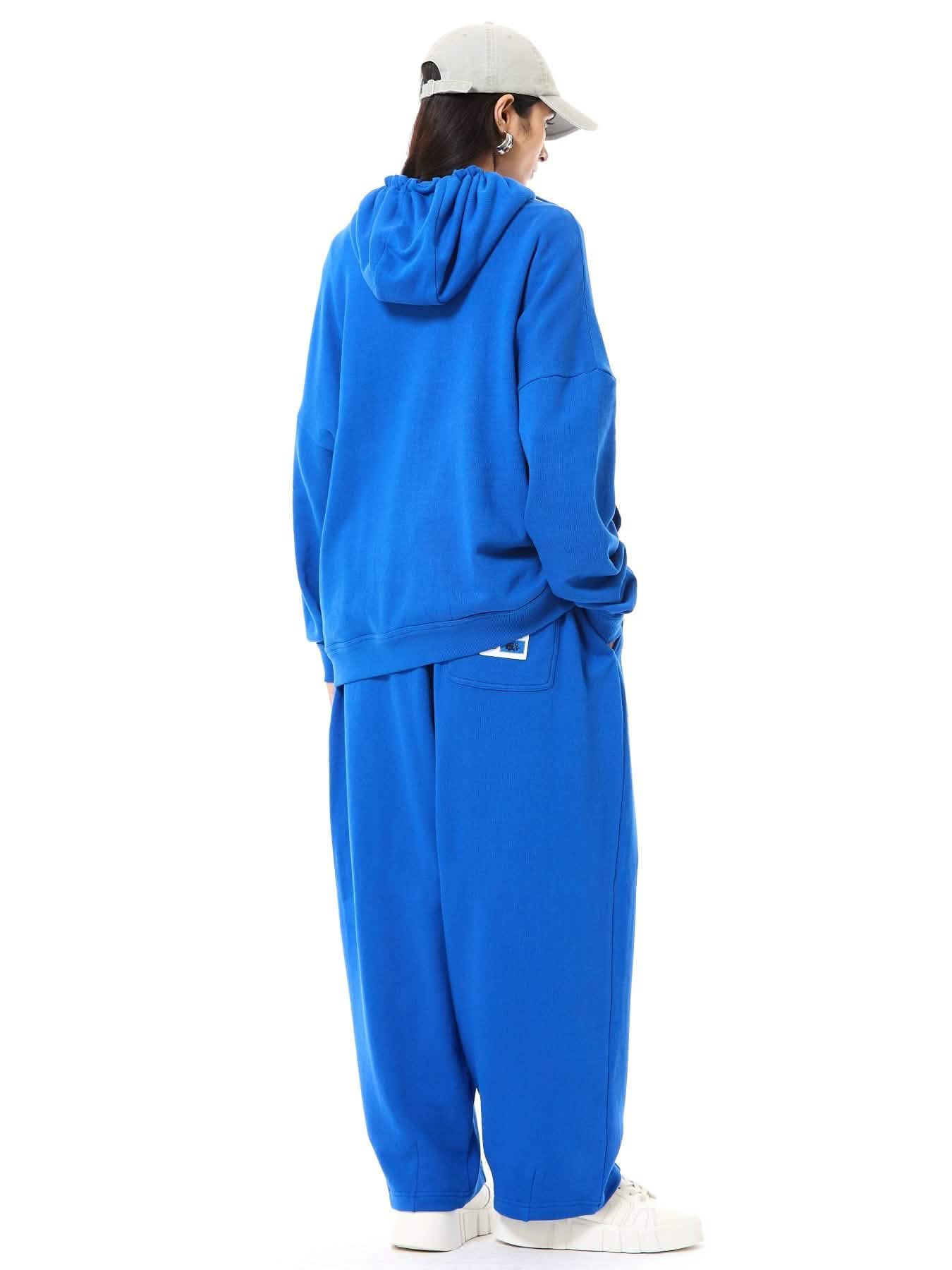 Field Jacket Co-ord Set