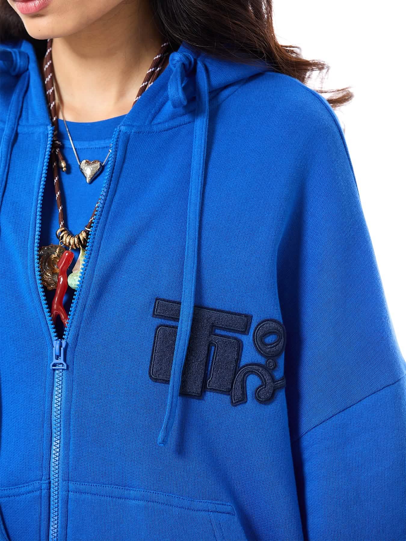 Field Jacket