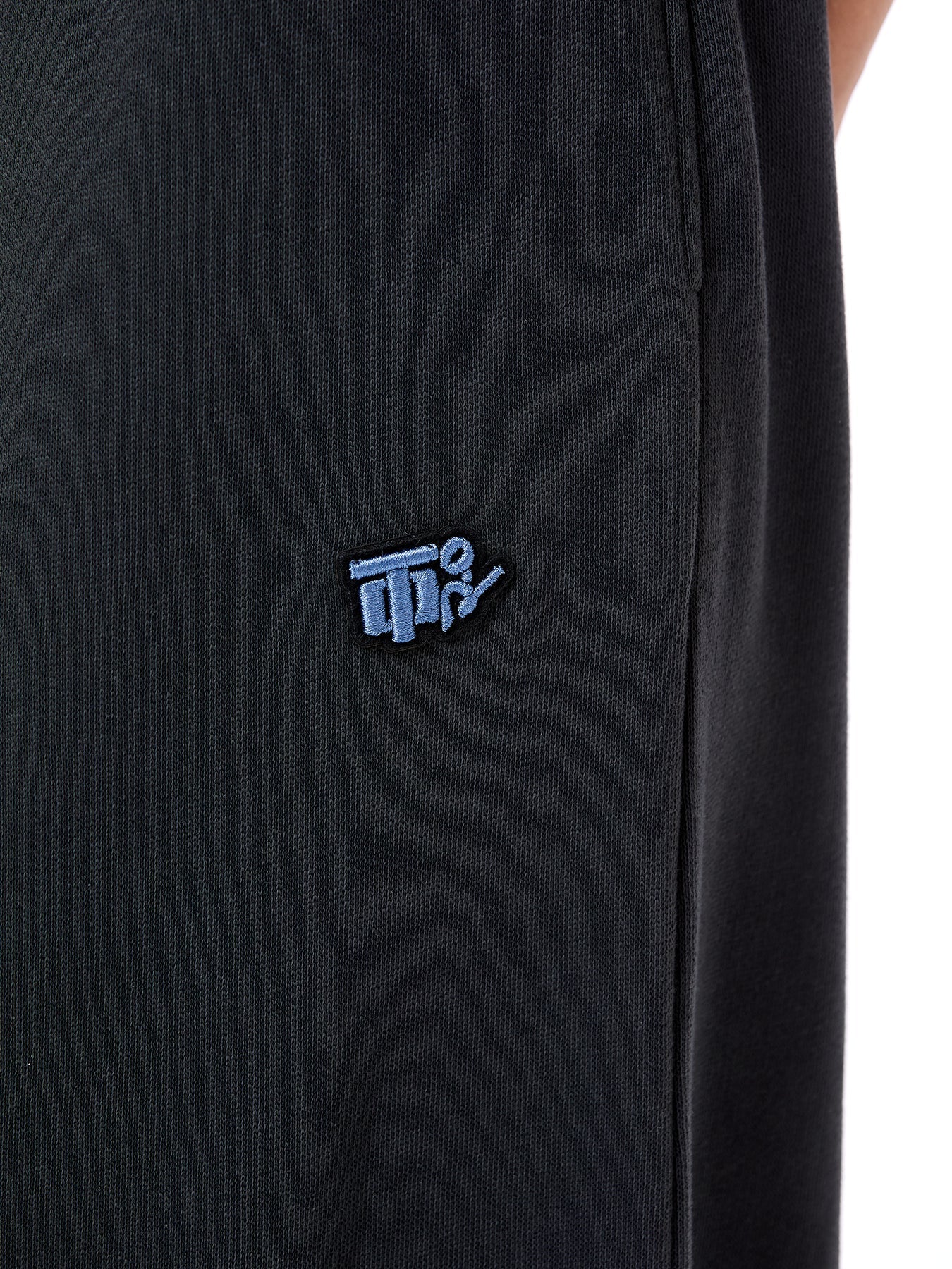 Track Joggers