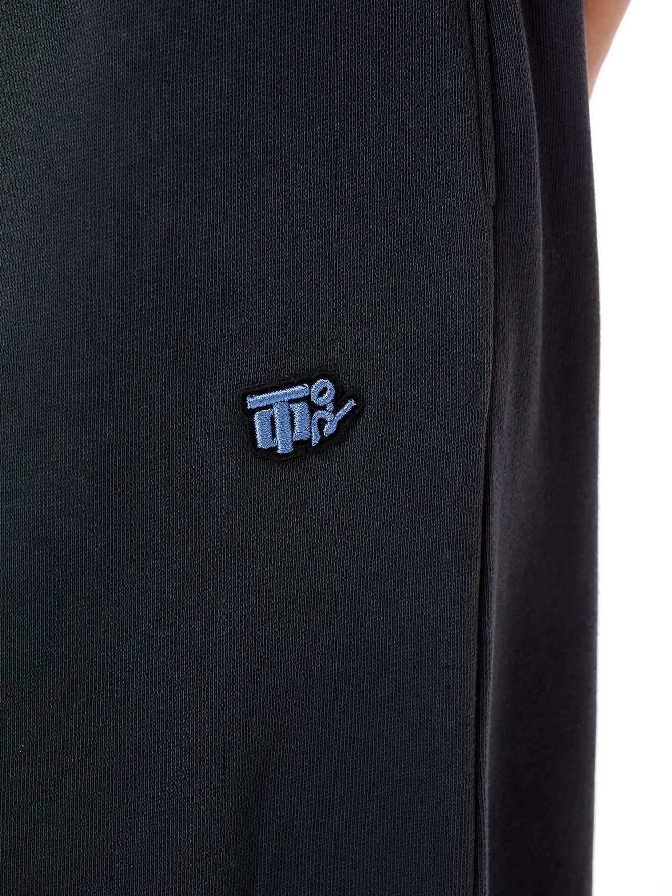 Track Joggers