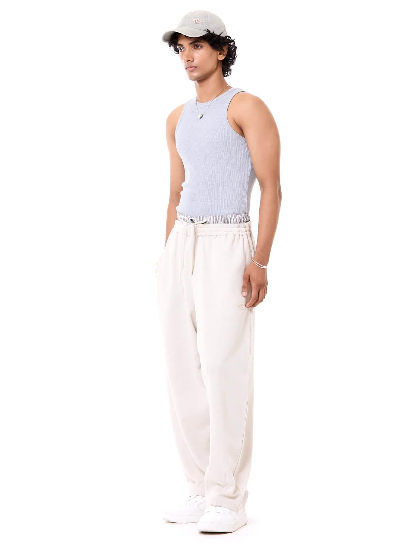 Track Joggers