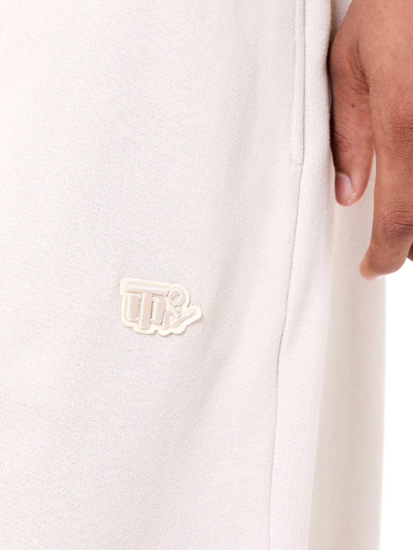 Track Joggers