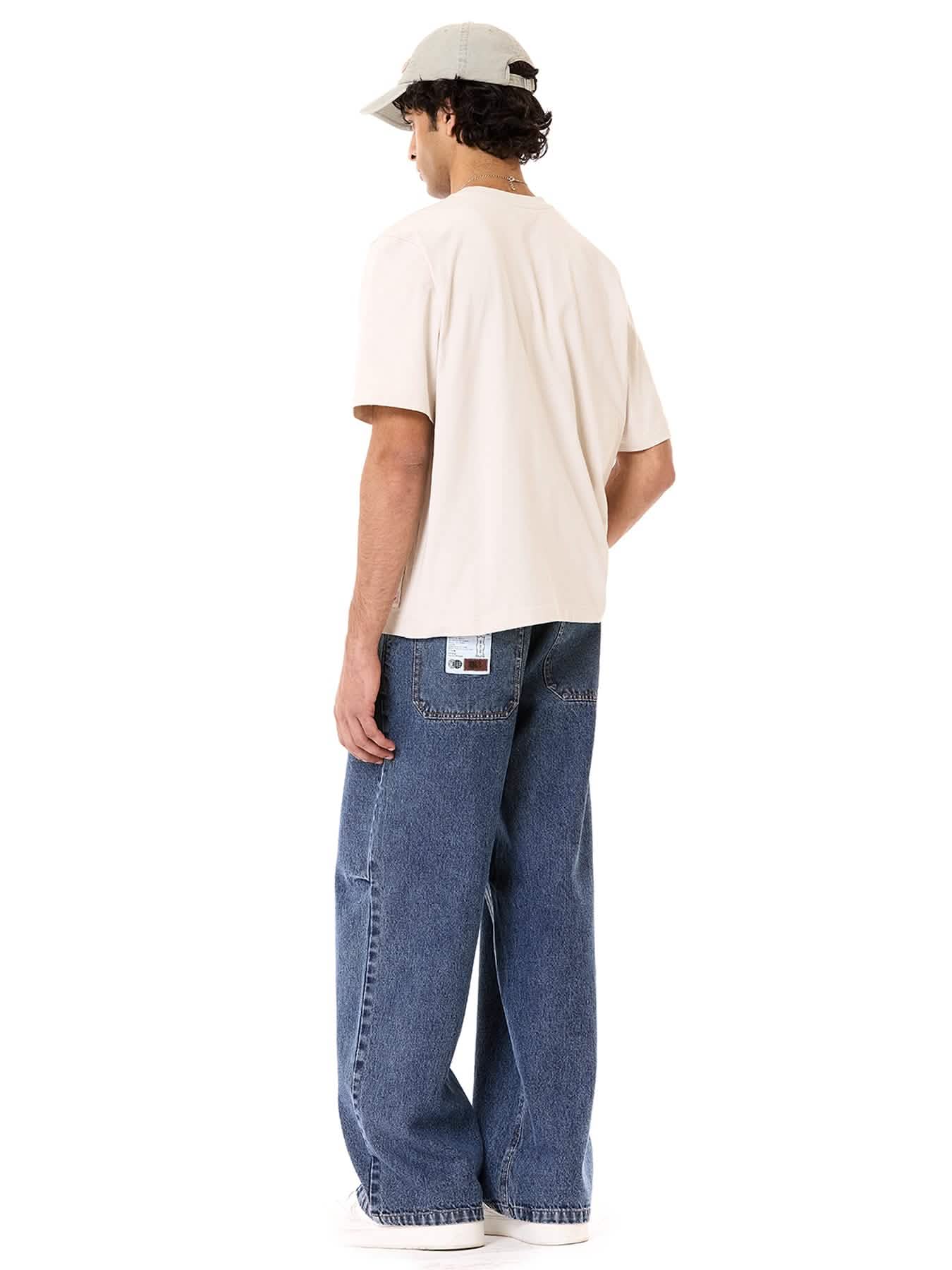 Logo Tee