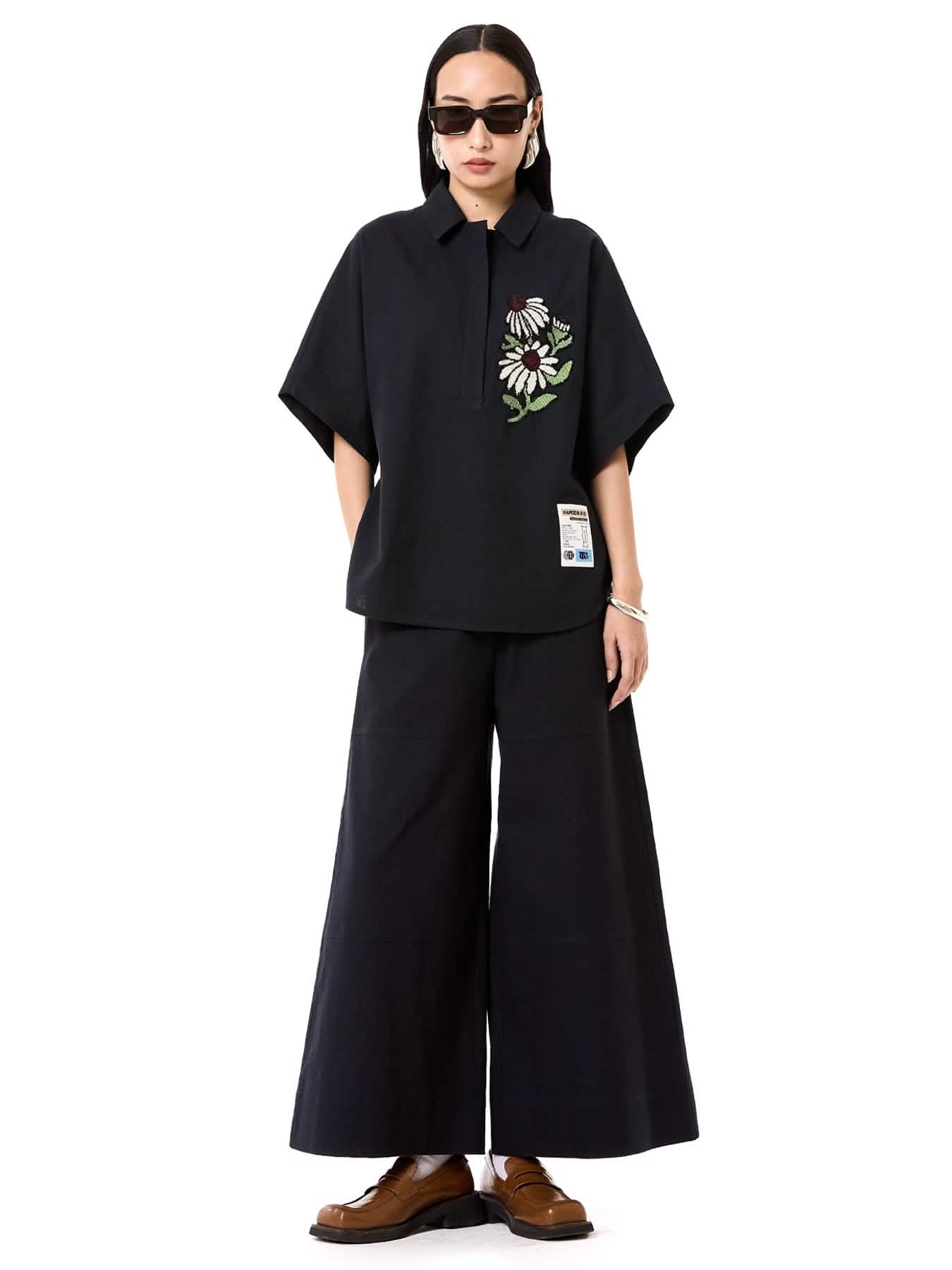 Oasis Co-ord Set