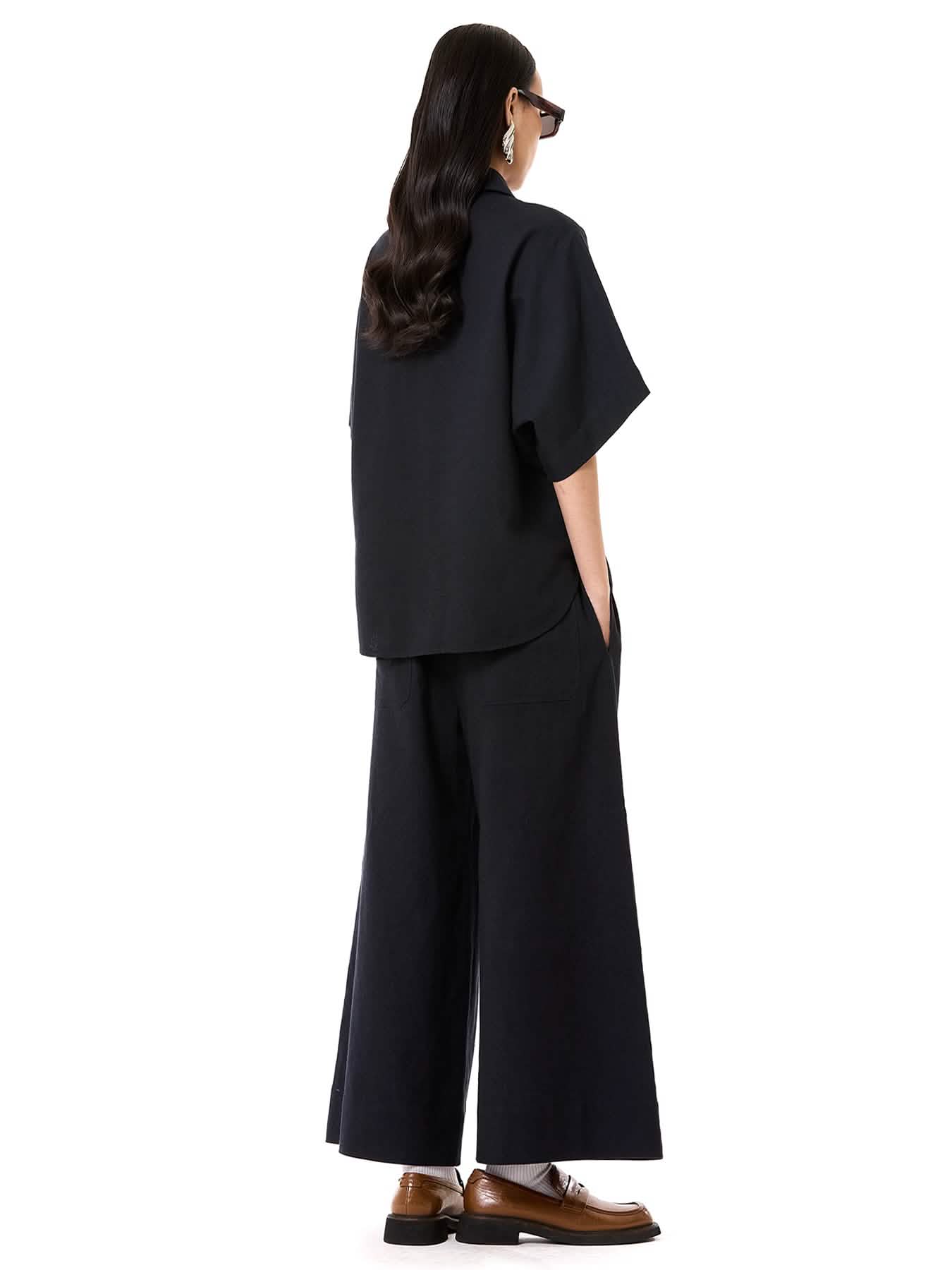 Oasis Co-ord Set