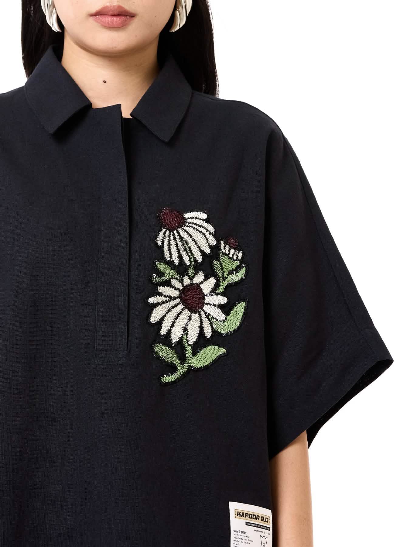 Oasis Co-ord Set