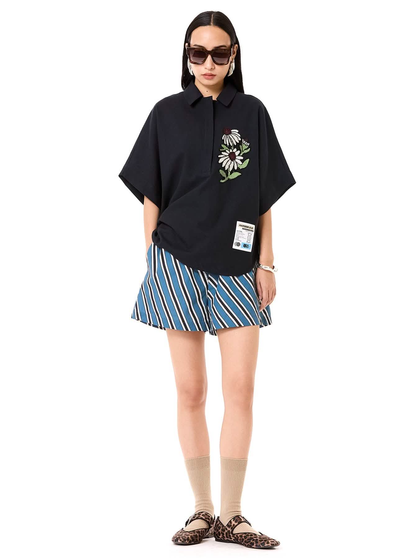 Oasis Shirt