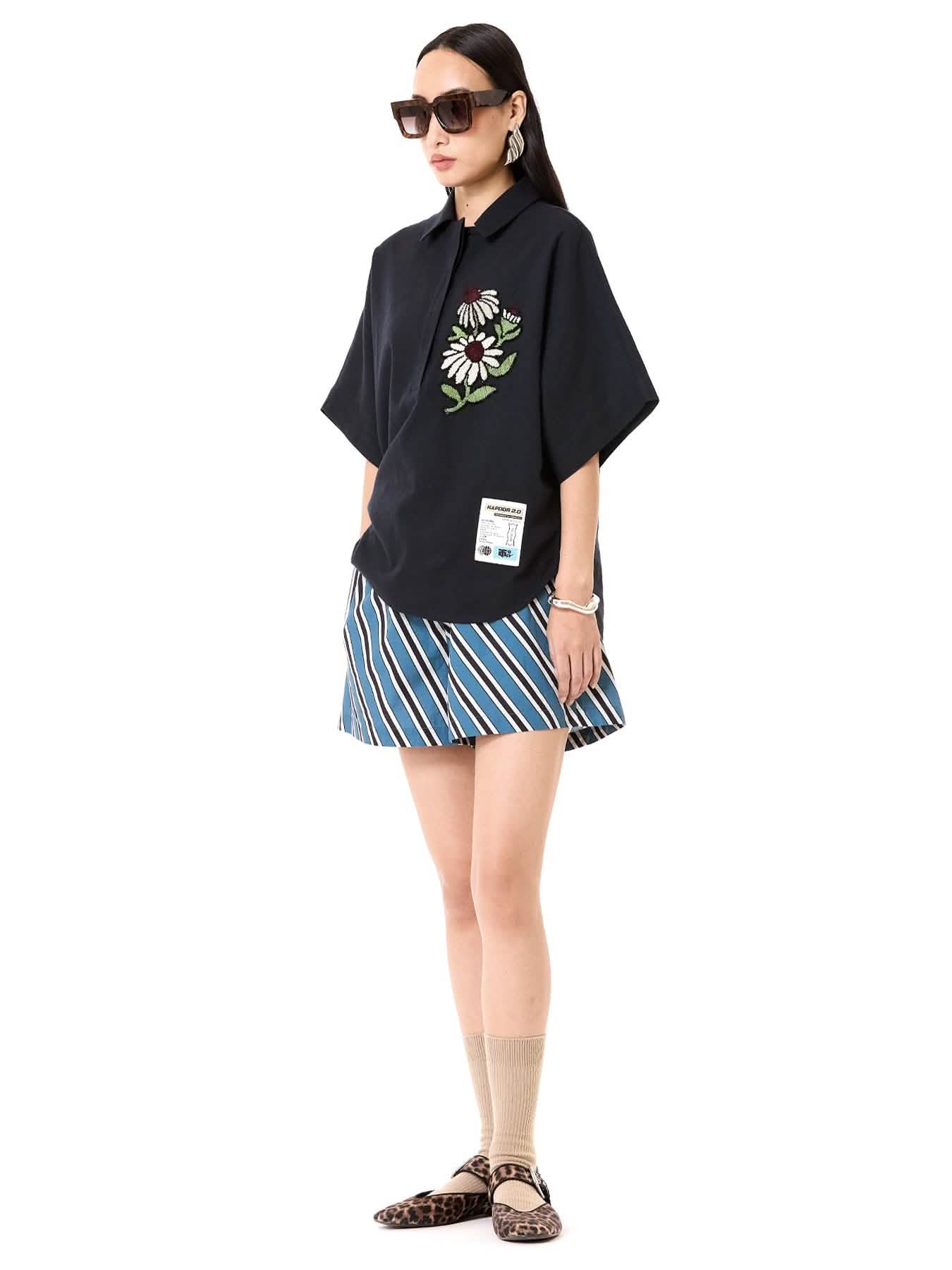 Oasis Shirt