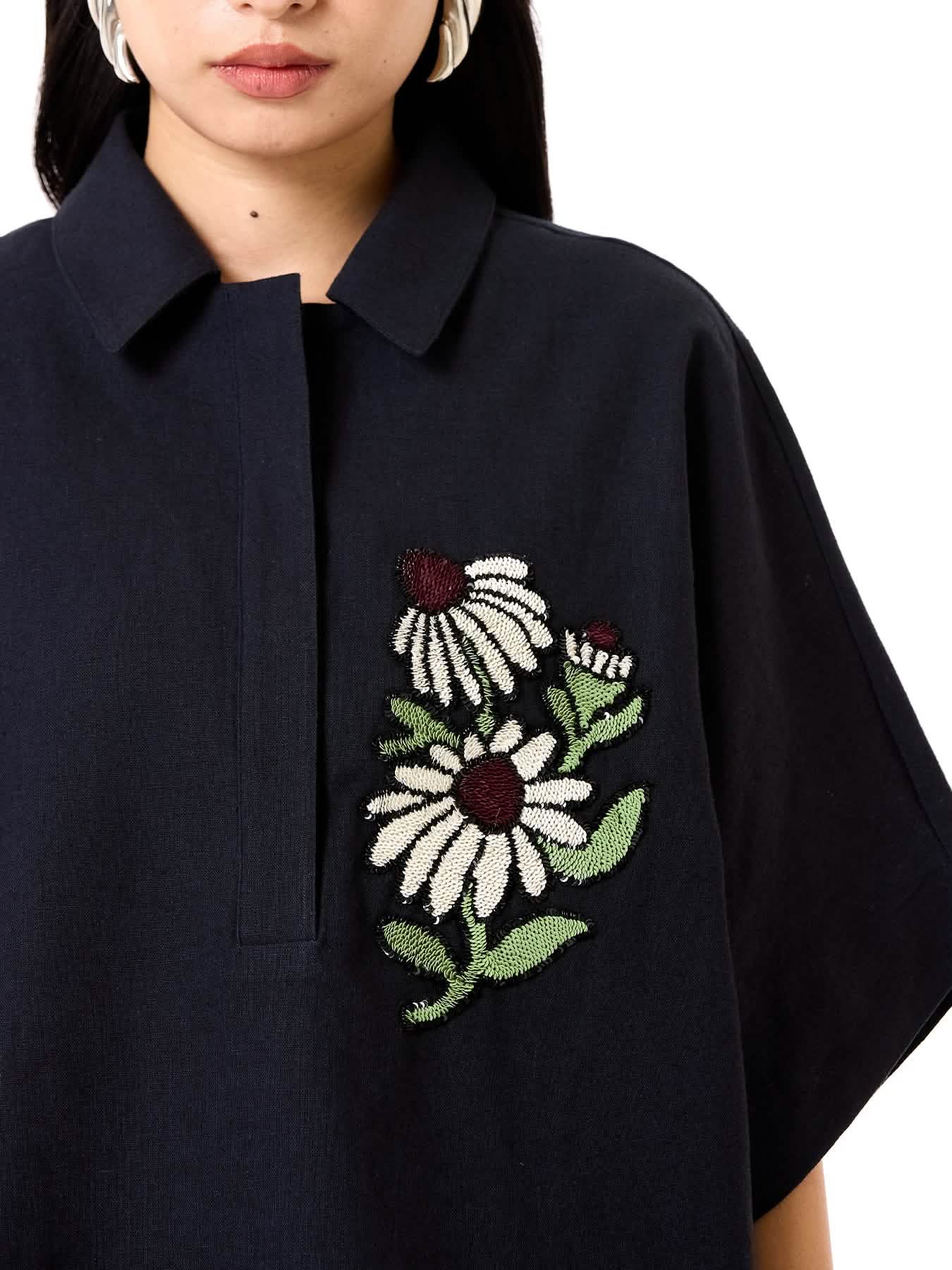 Oasis Shirt