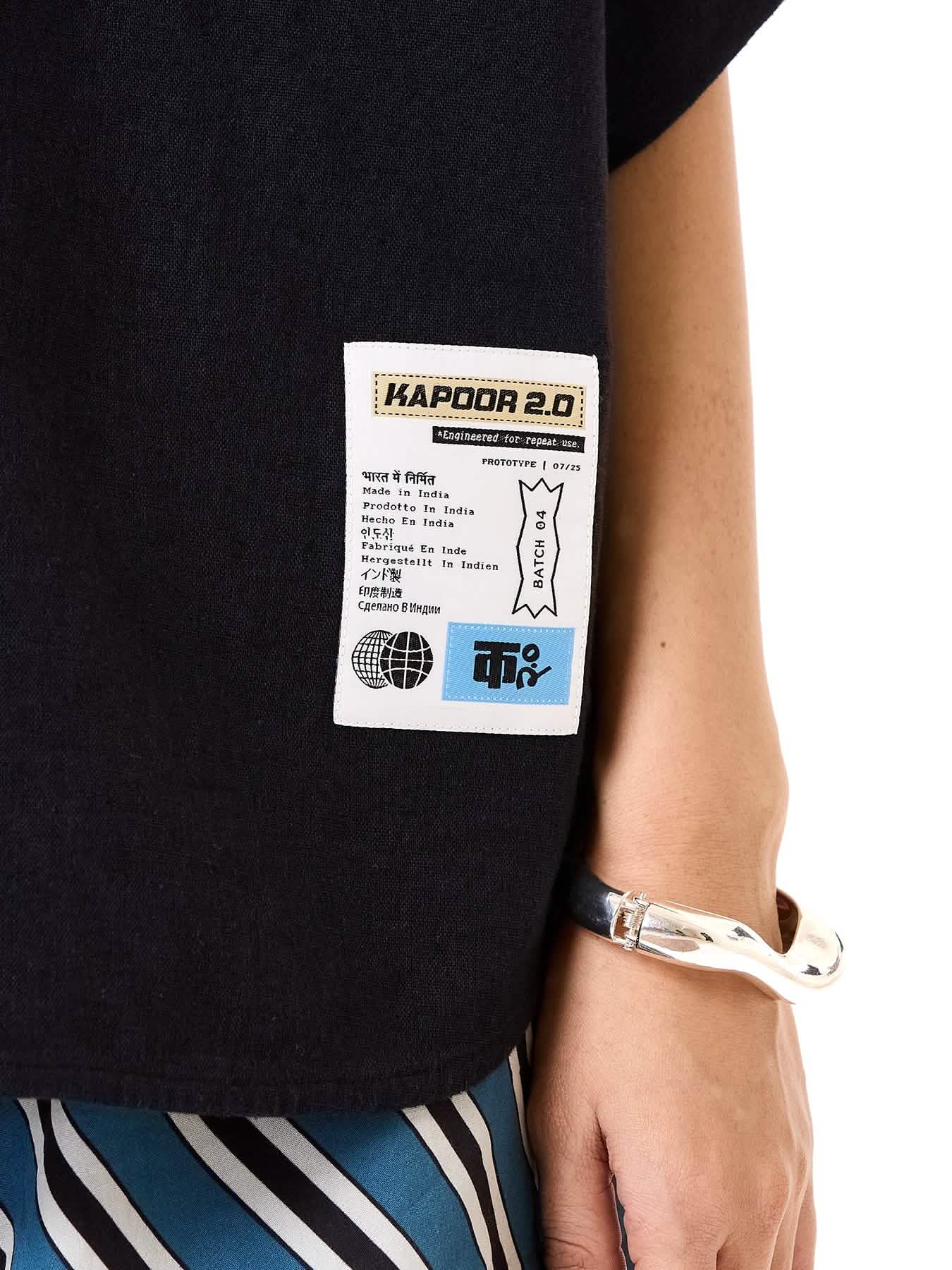 Oasis Shirt