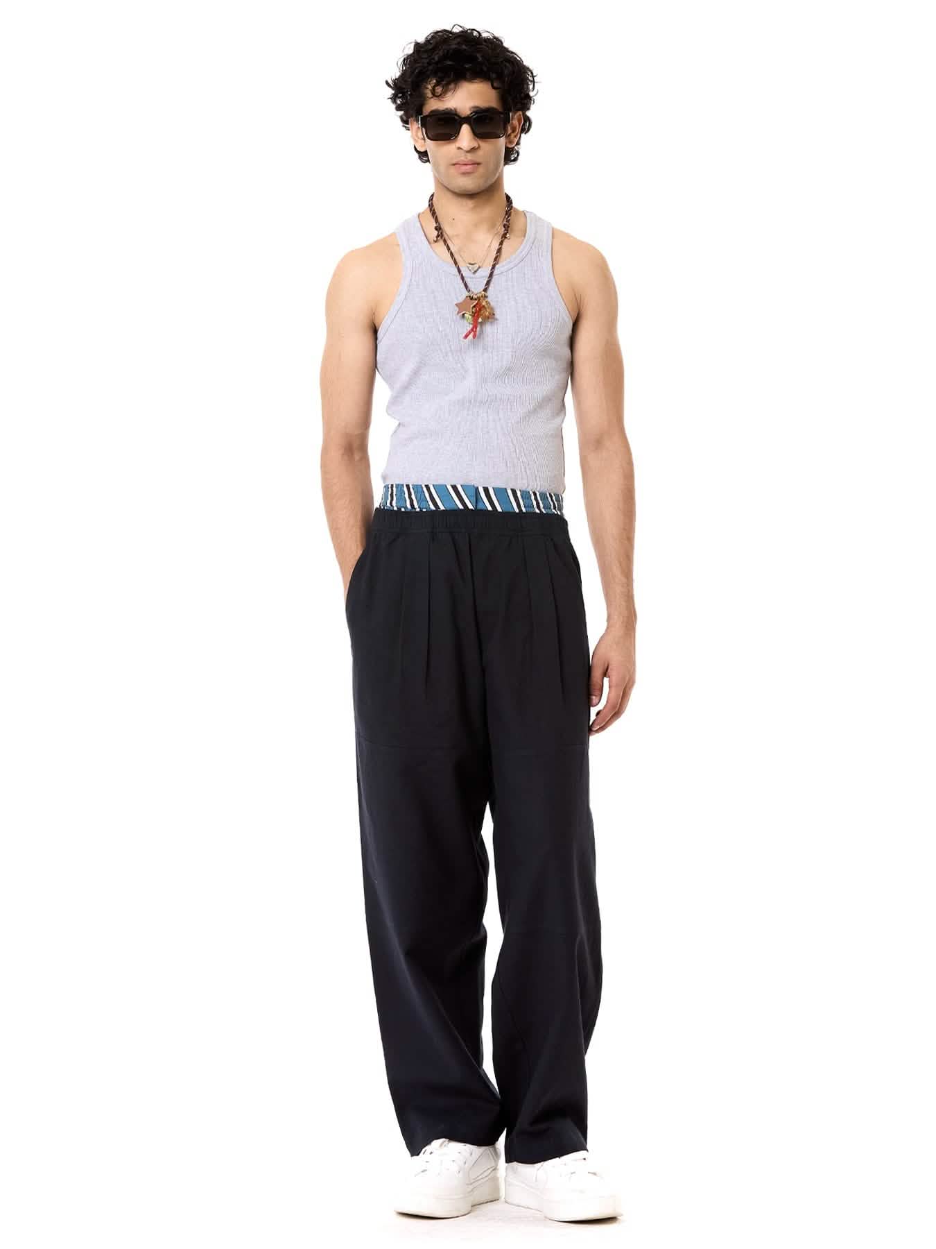 Camp Pants