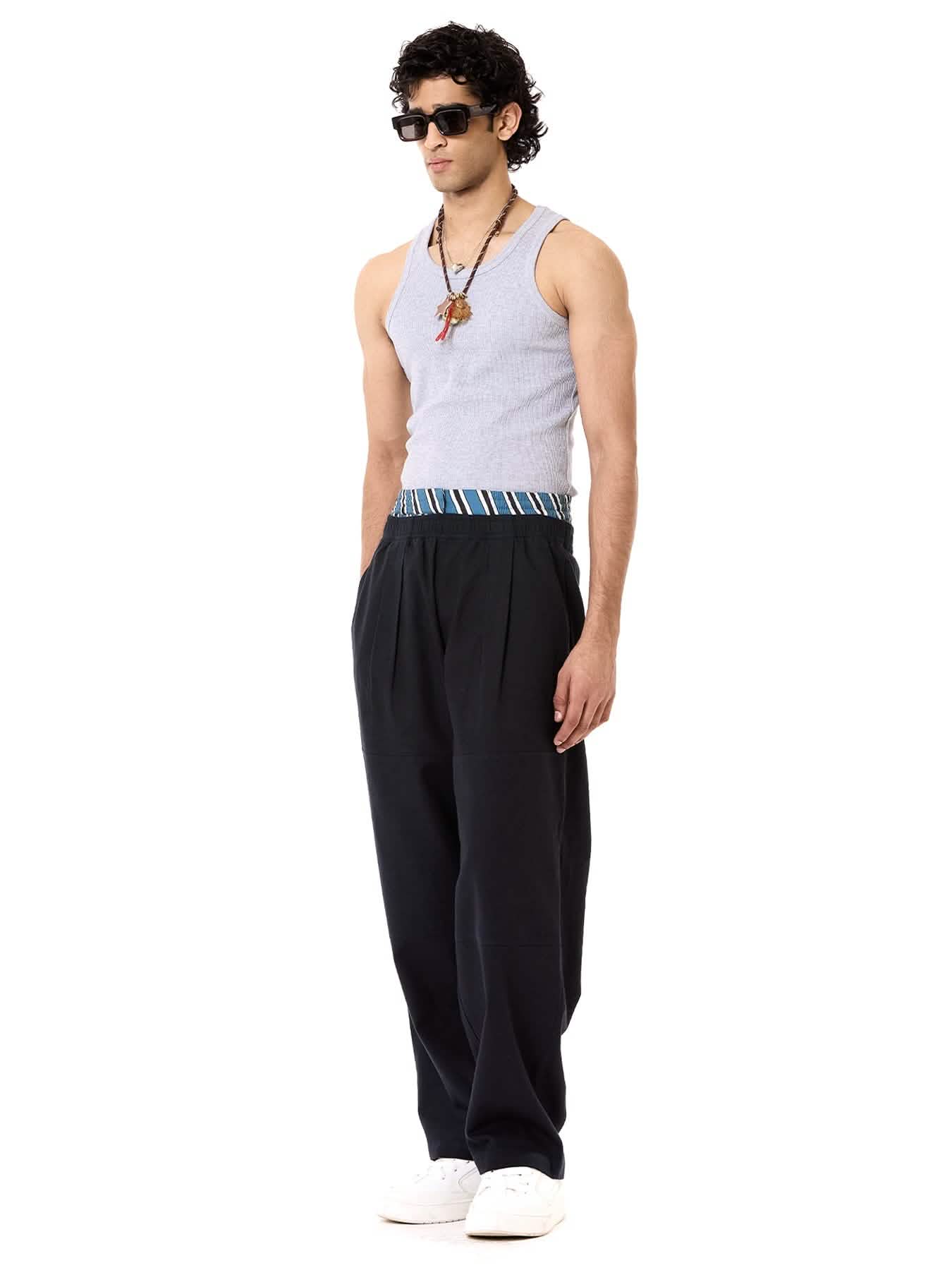 Camp Pants