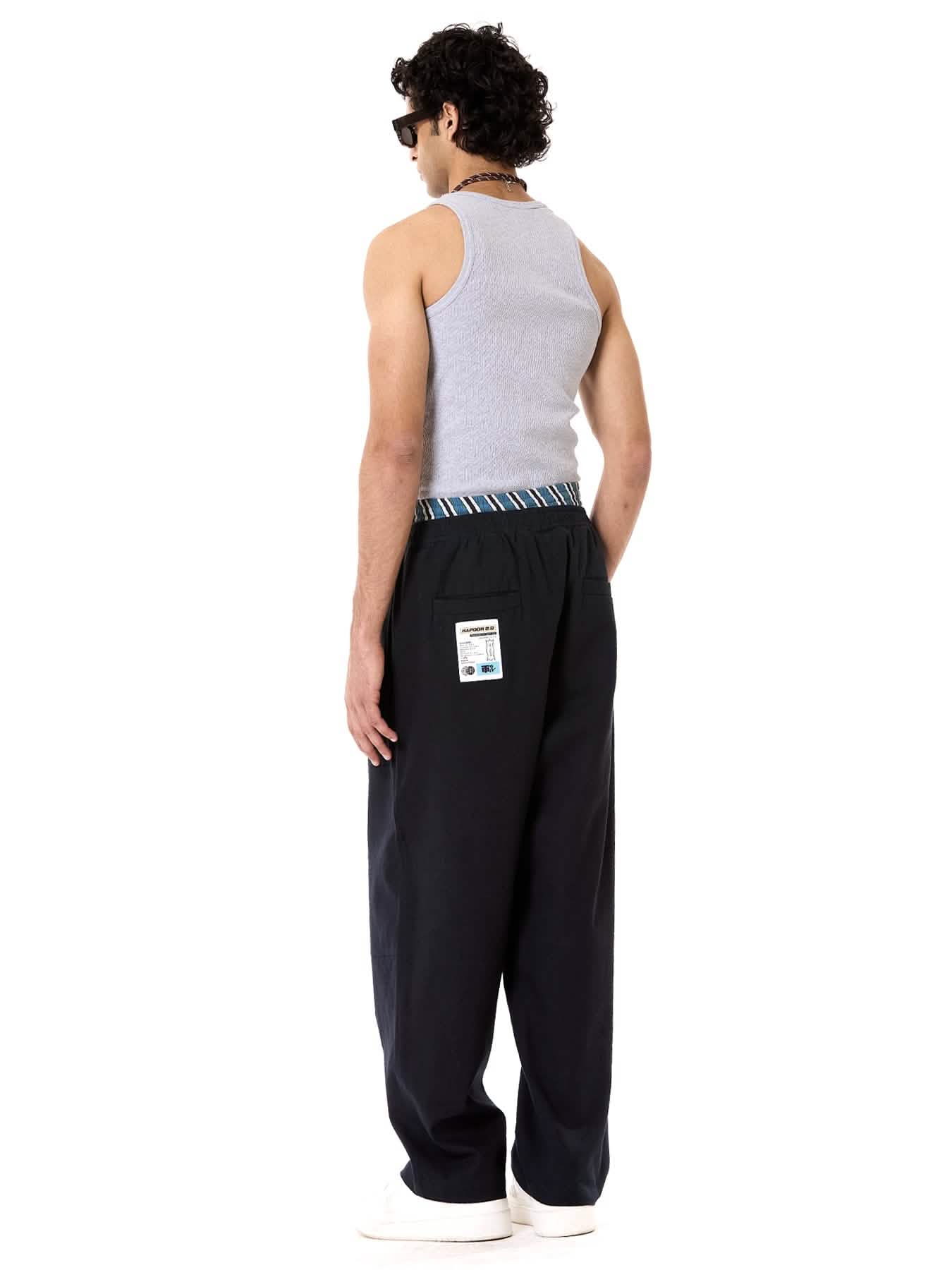 Camp Pants