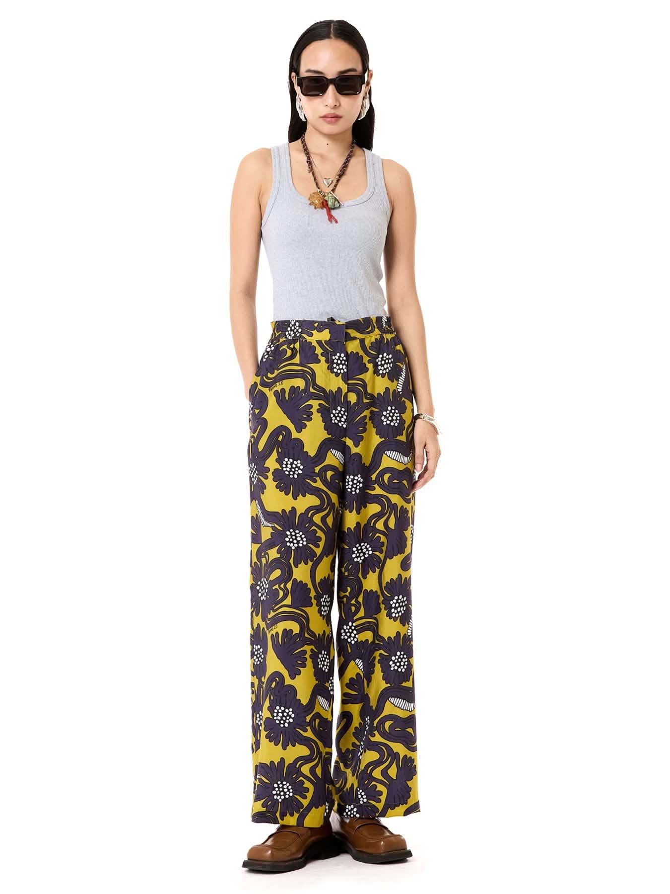 Eden Wing Co-ord Set