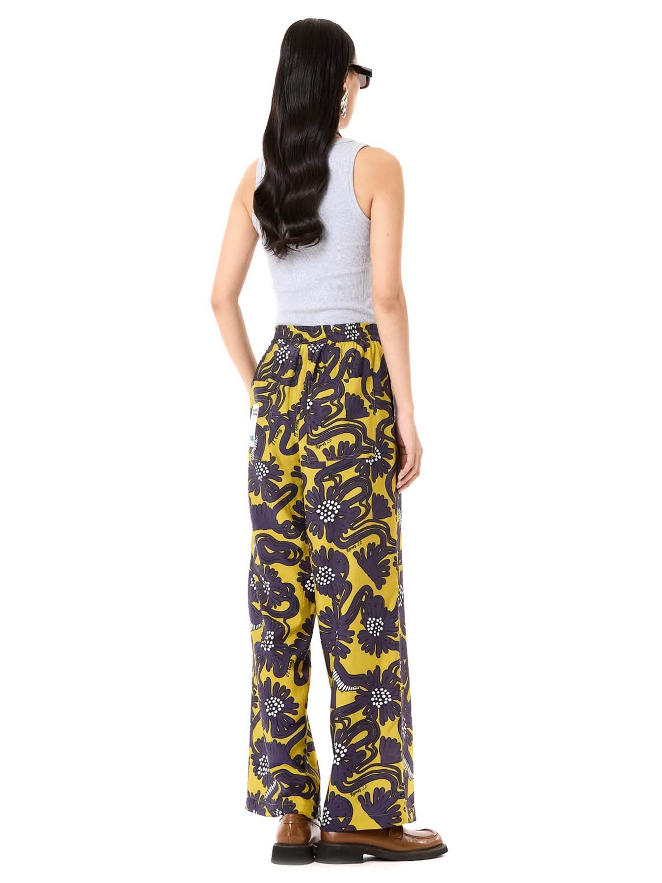 Eden Wing Co-ord Set