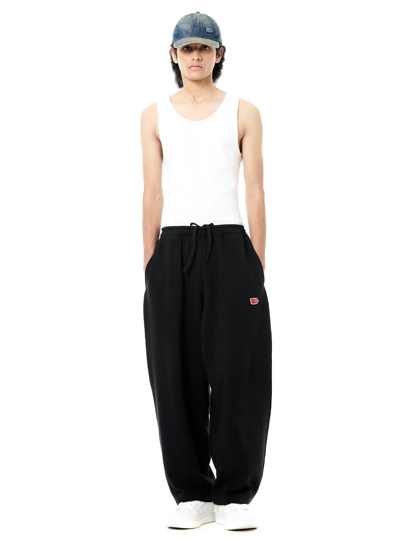 Track-Joggers