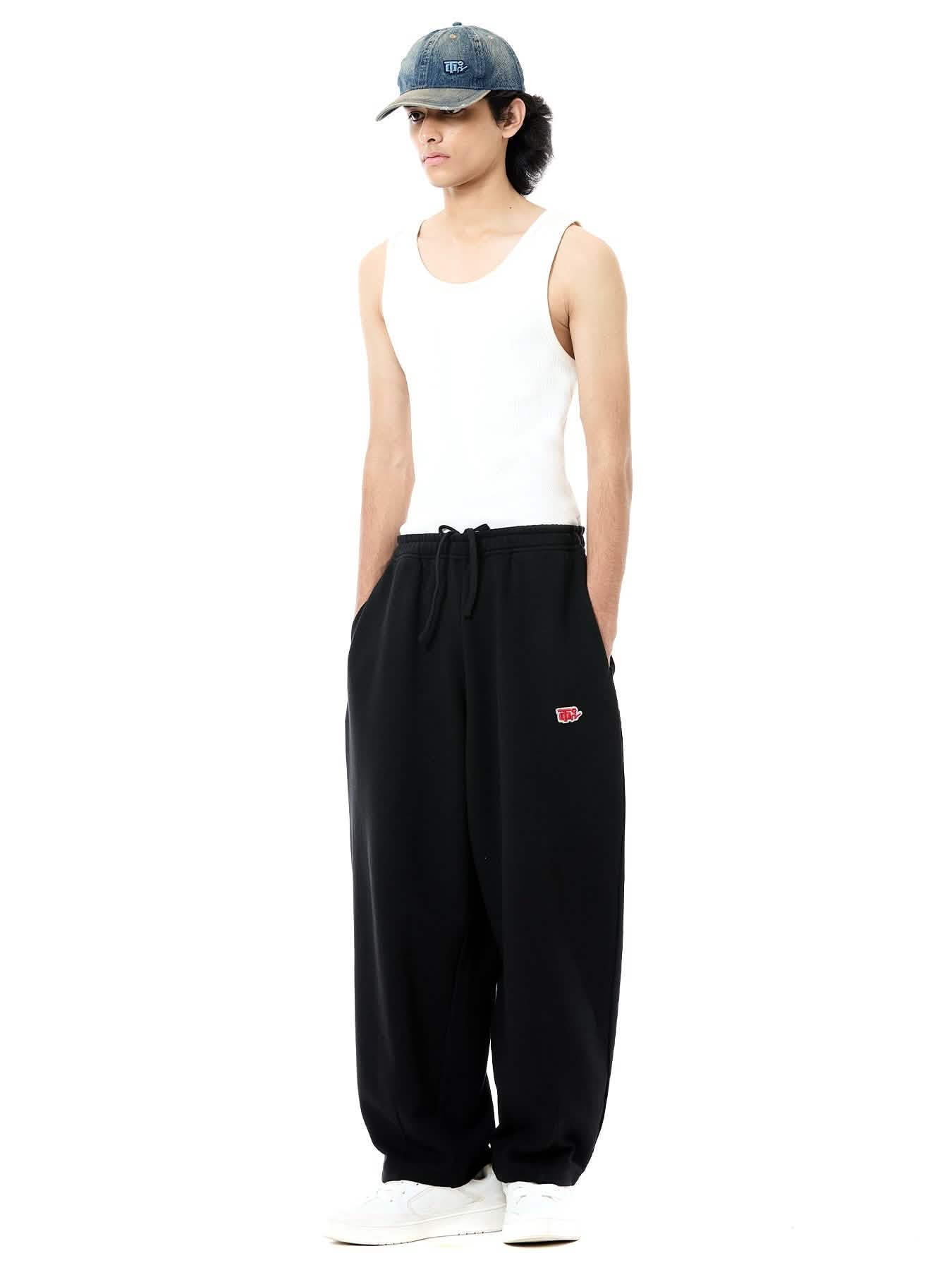 Track-Joggers