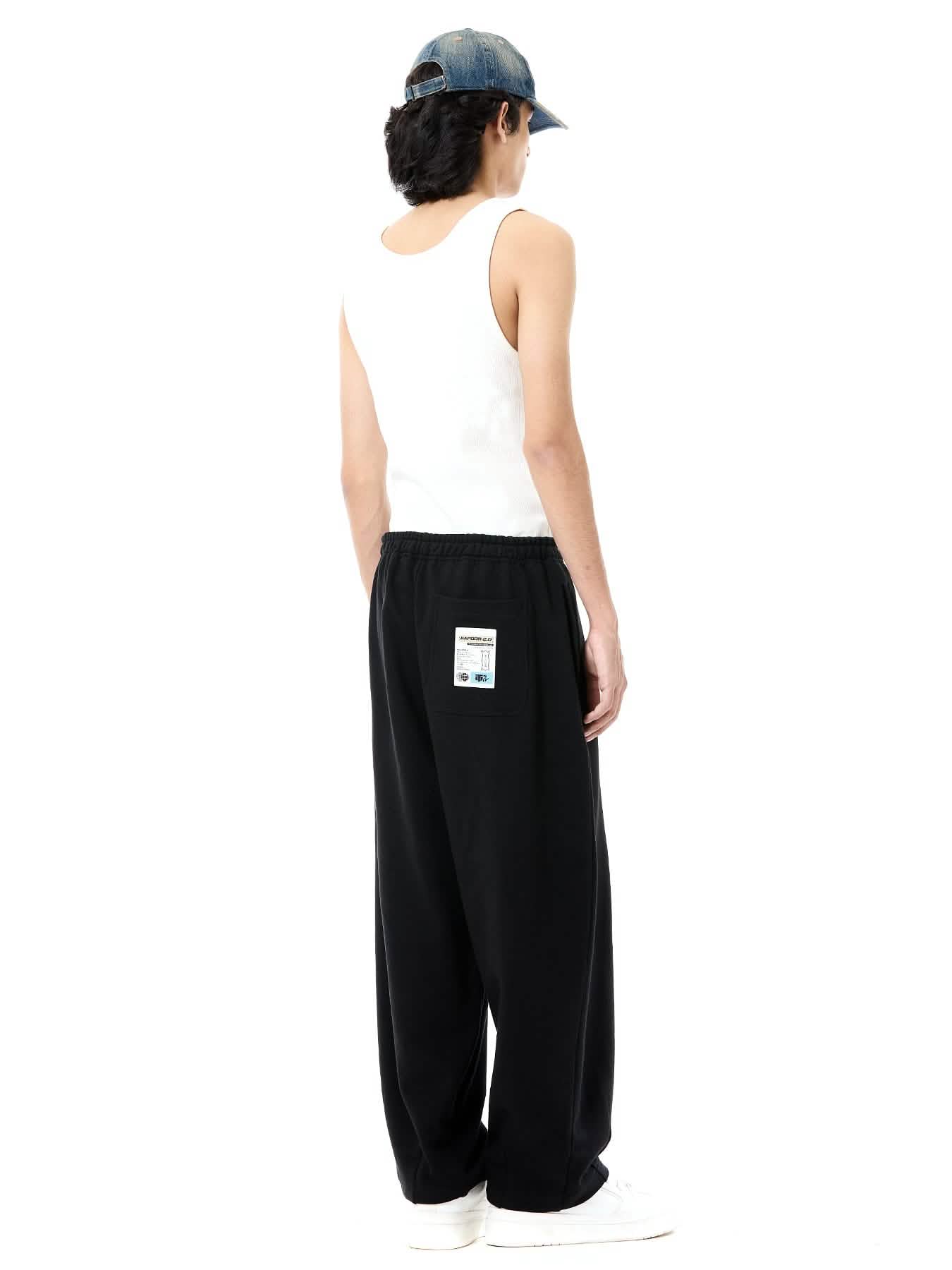 Track-Joggers