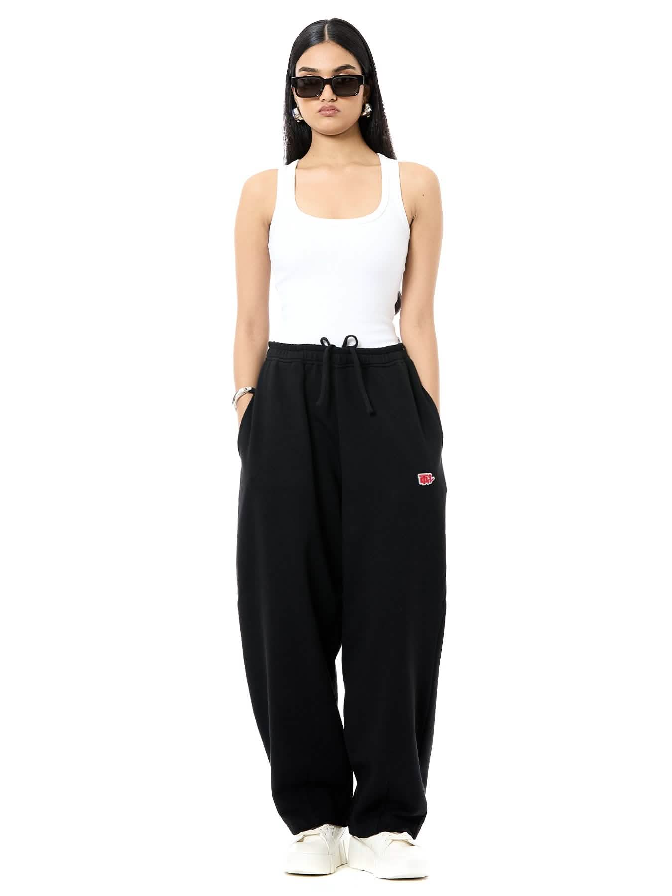 Track-Joggers