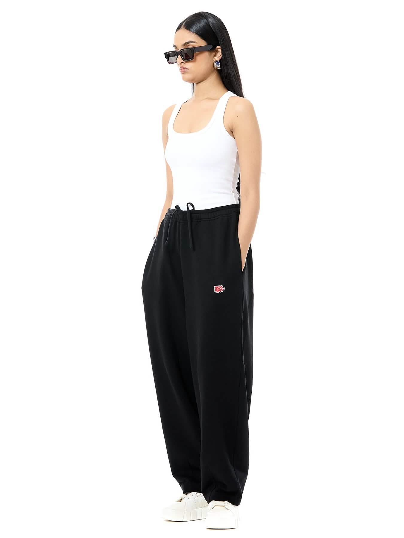 Track-Joggers