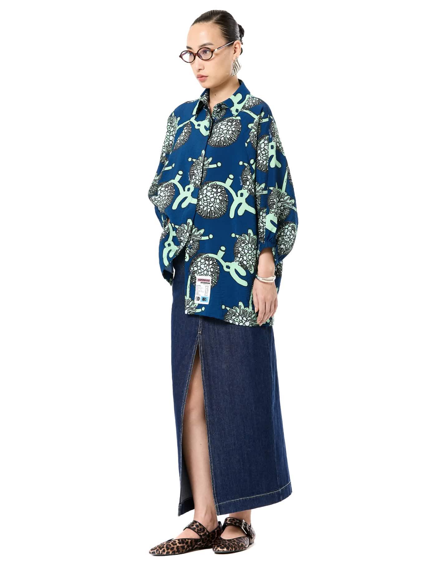 Reef Wing Shirt