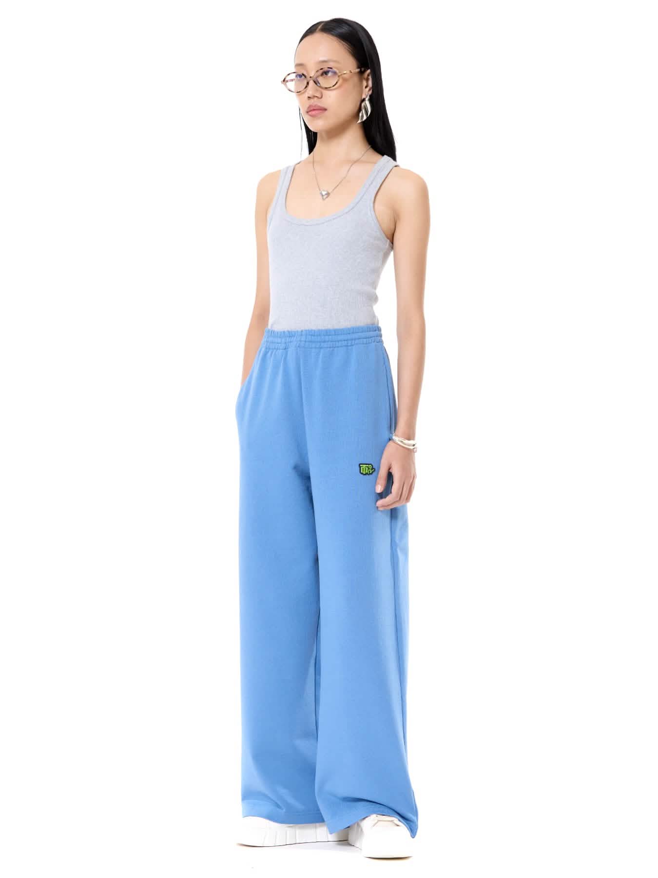 Track Straight Joggers