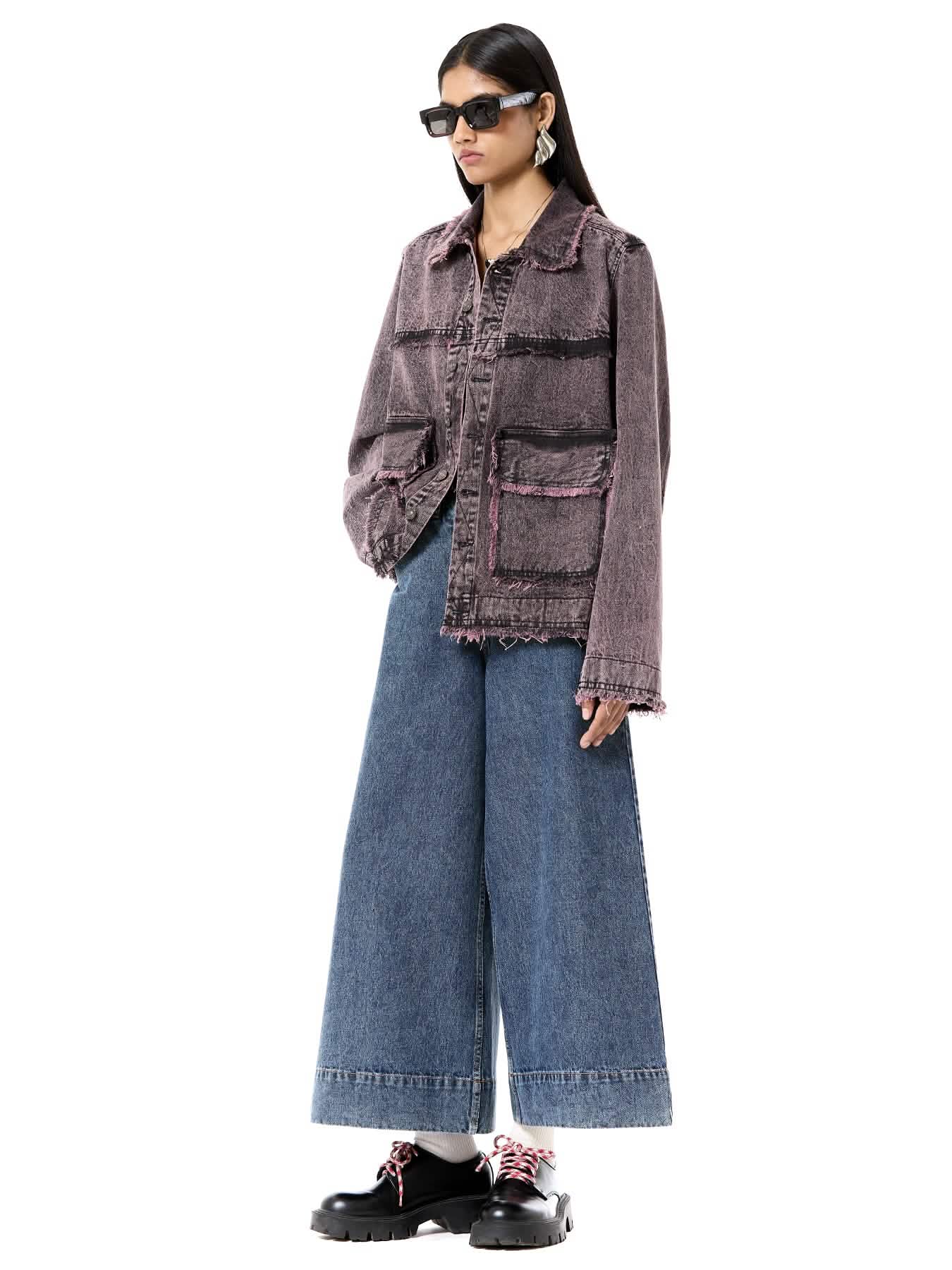 Raw-Edge-Rider-Jacket