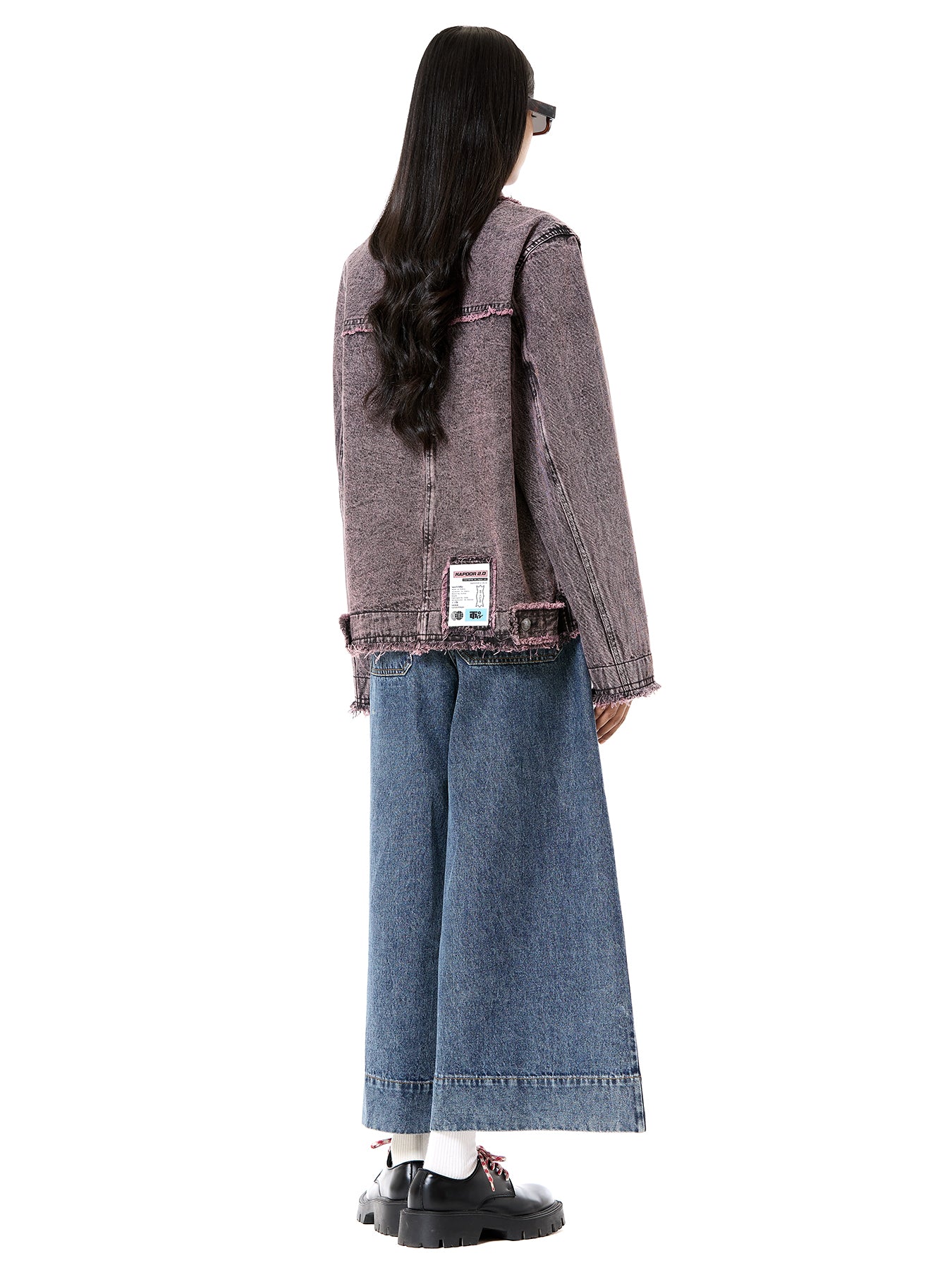 Raw-Edge-Rider-Jacket