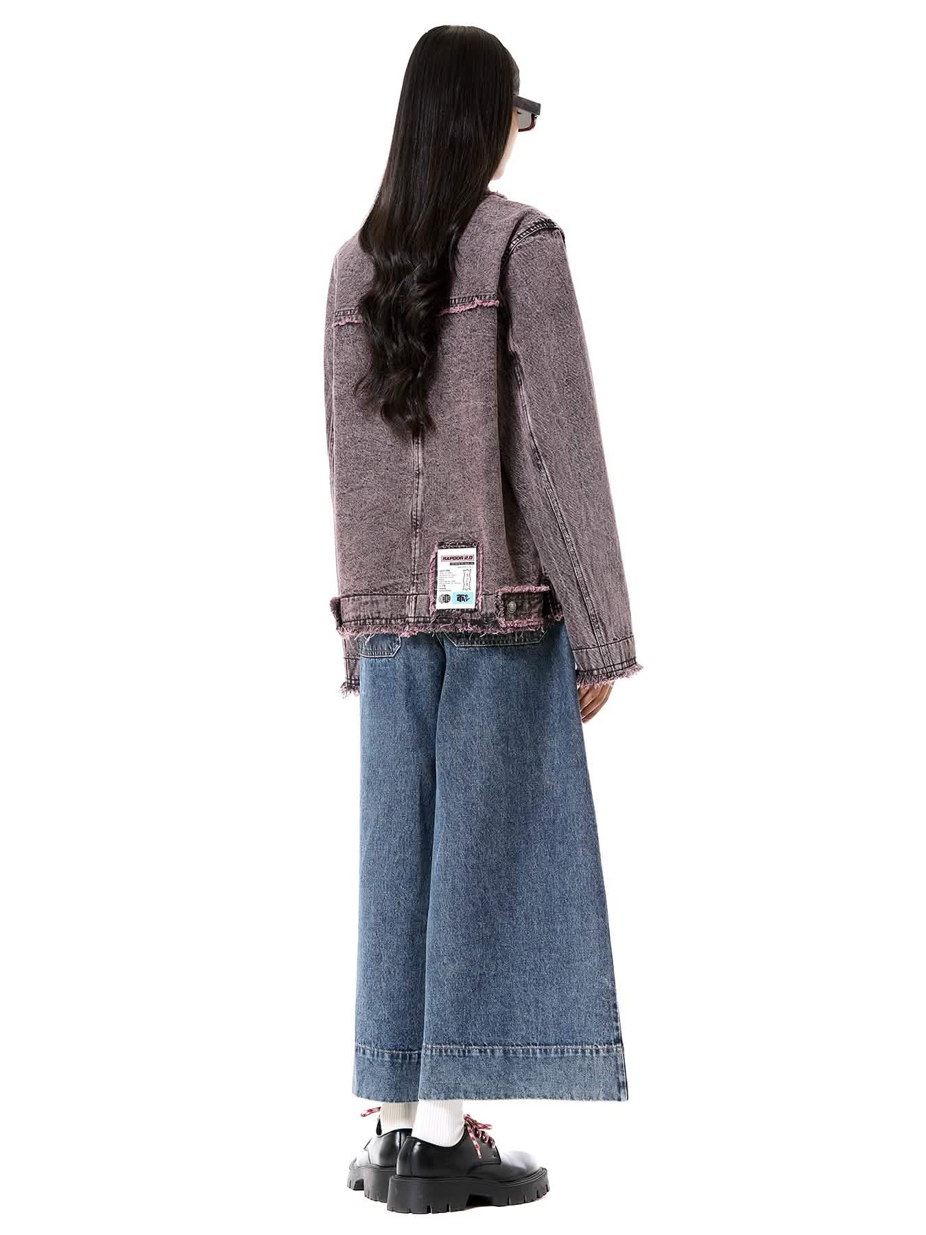Raw-Edge-Rider-Jacket