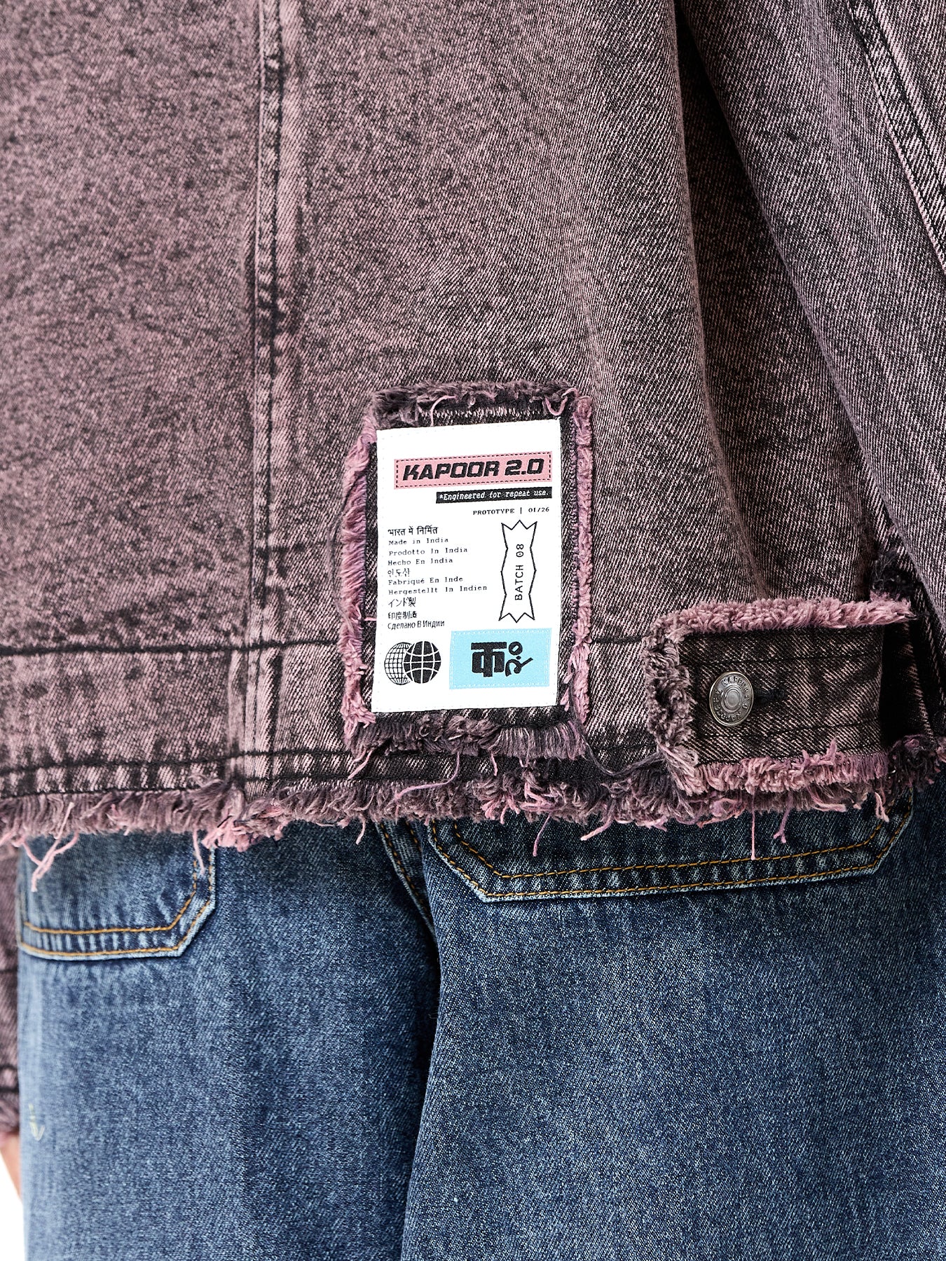 Raw-Edge-Rider-Jacket
