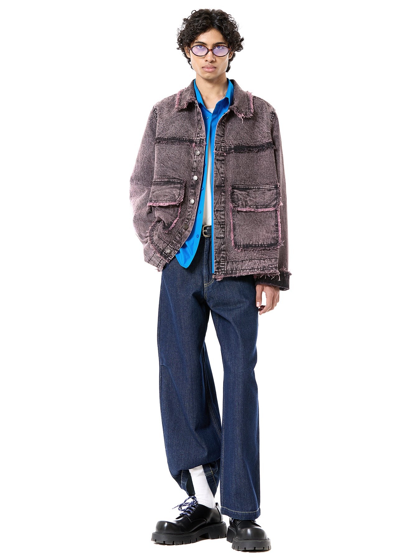Raw-Edge-Rider-Jacket