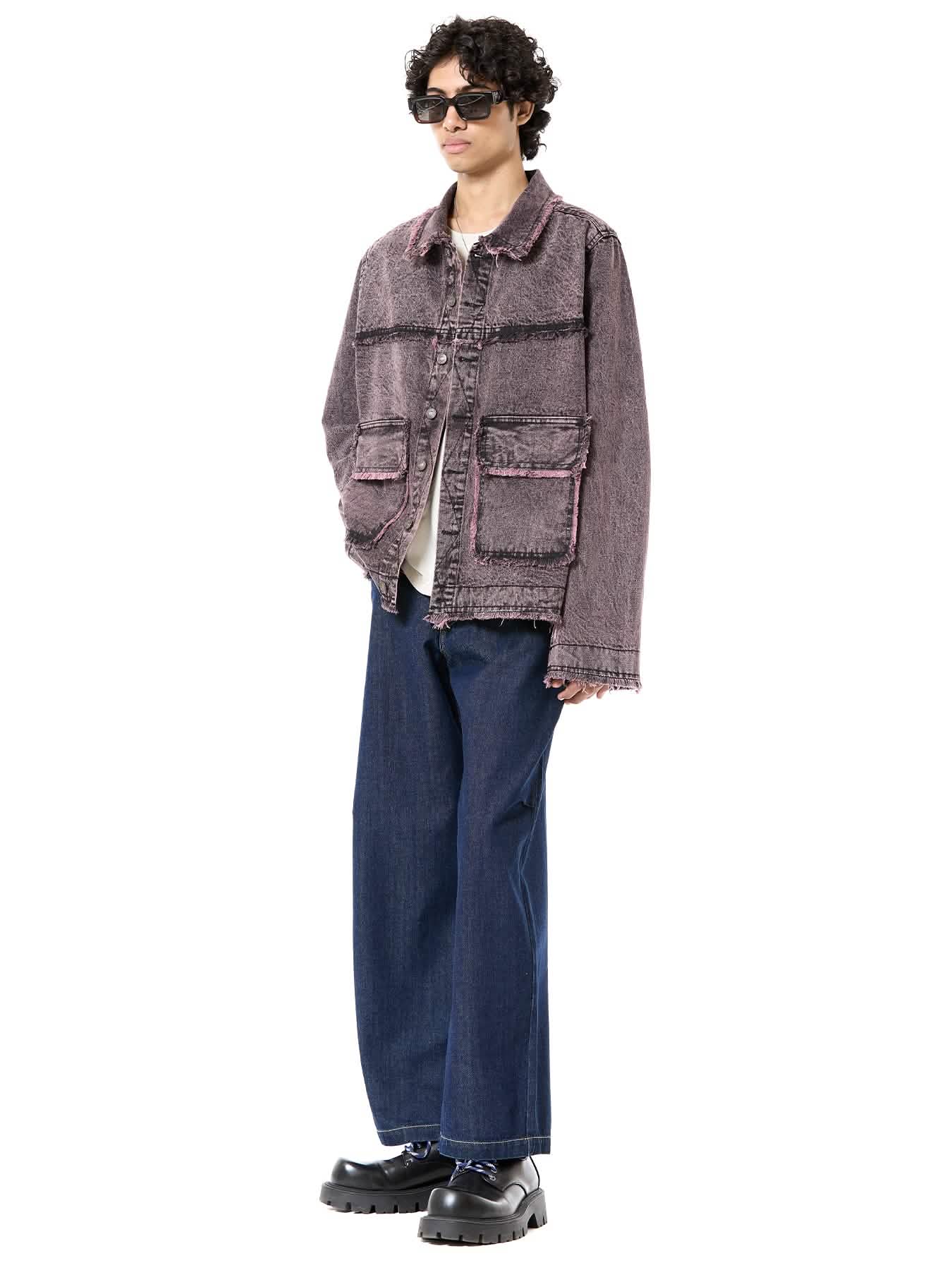 Raw-Edge-Rider-Jacket
