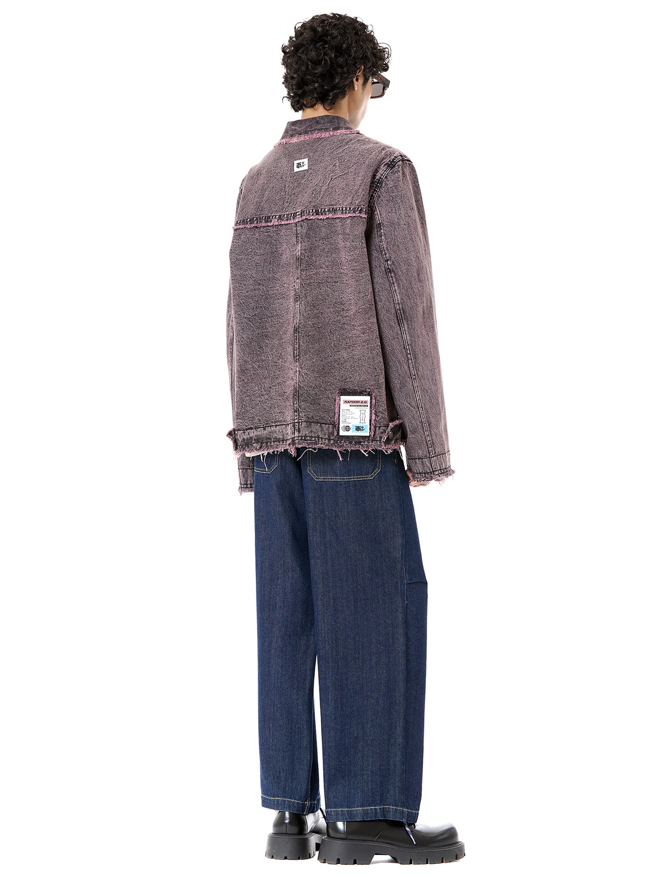 Raw-Edge-Rider-Jacket