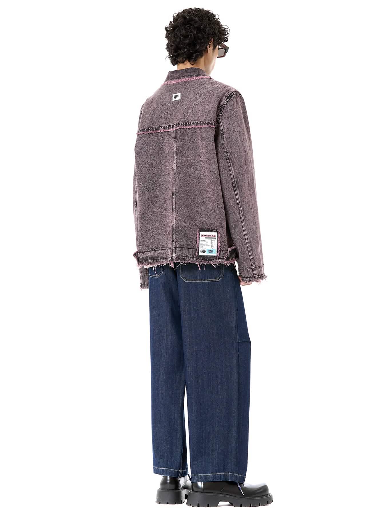 Raw-Edge-Rider-Jacket