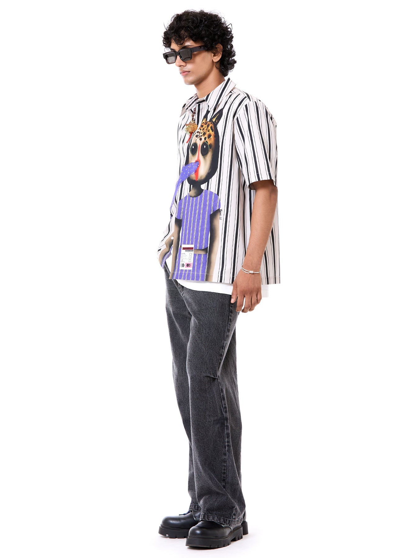 Starbeast-City-Shirt