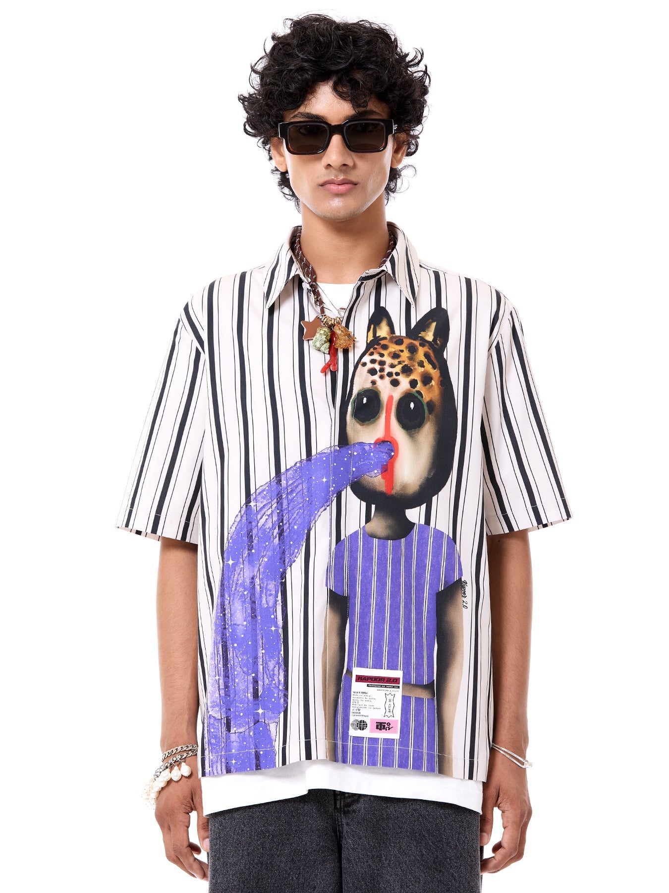 Starbeast-City-Shirt