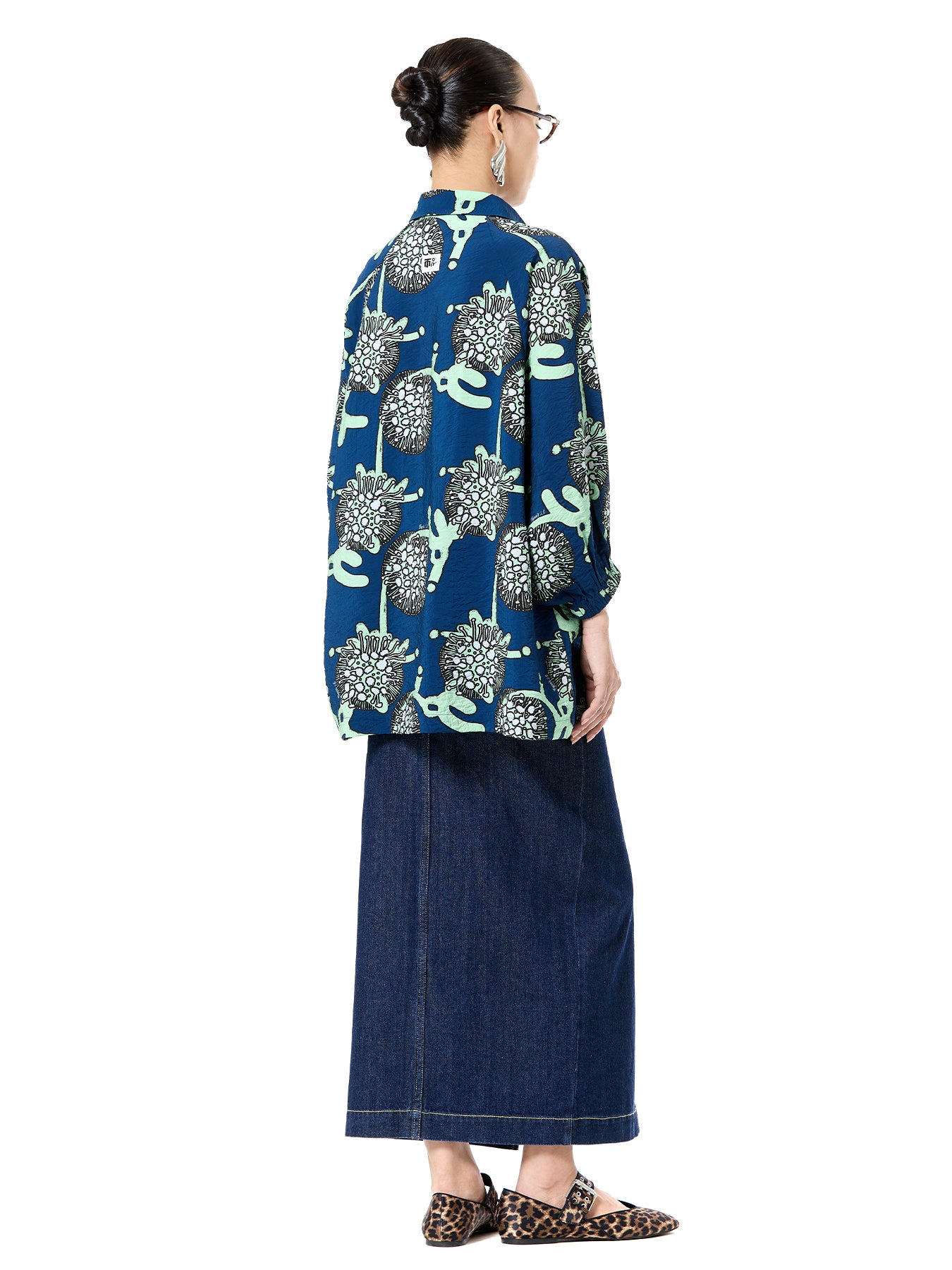 Reef Wing Shirt