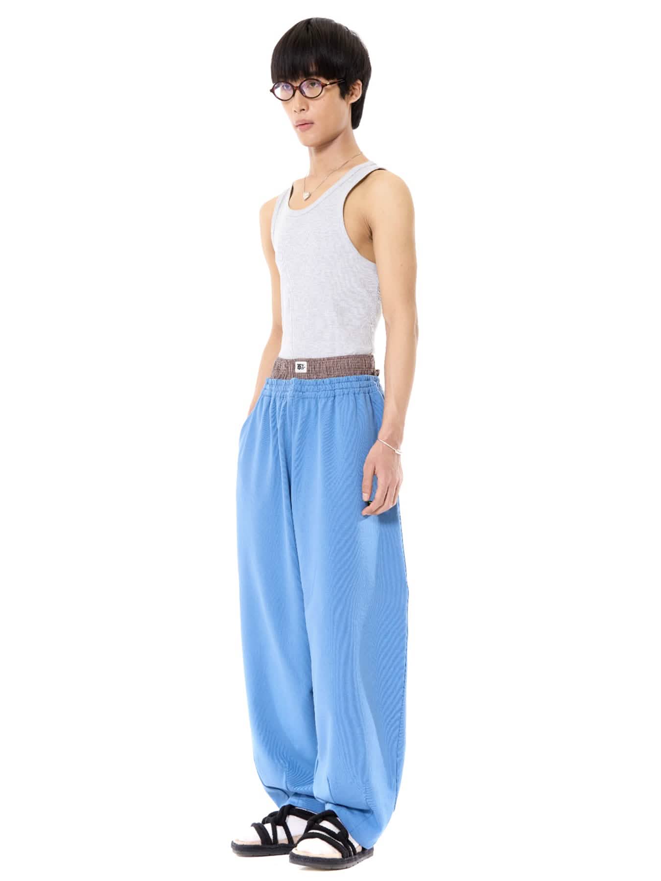 Track Joggers