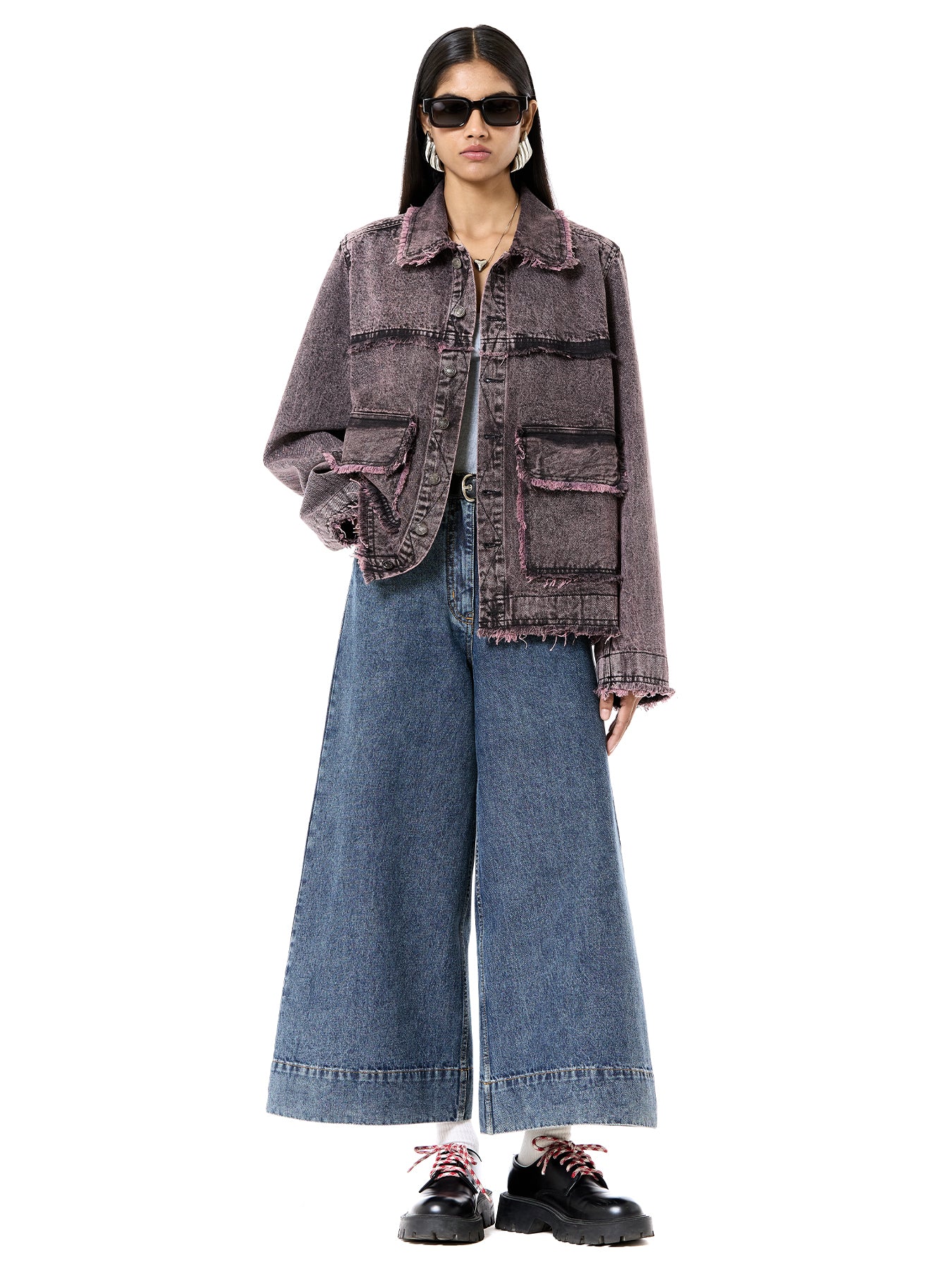 Raw-Edge-Rider-Jacket