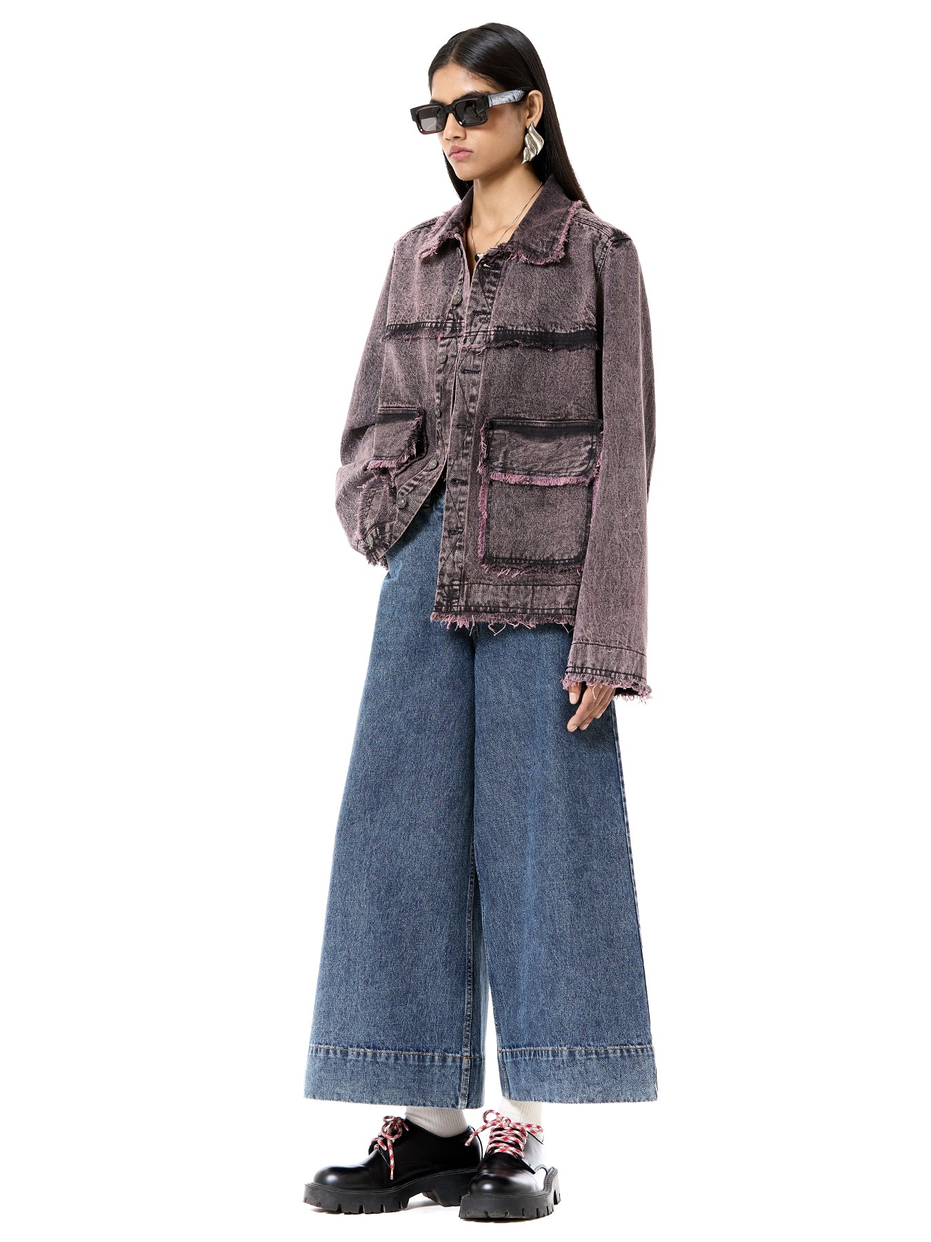 Raw-Edge-Rider-Jacket