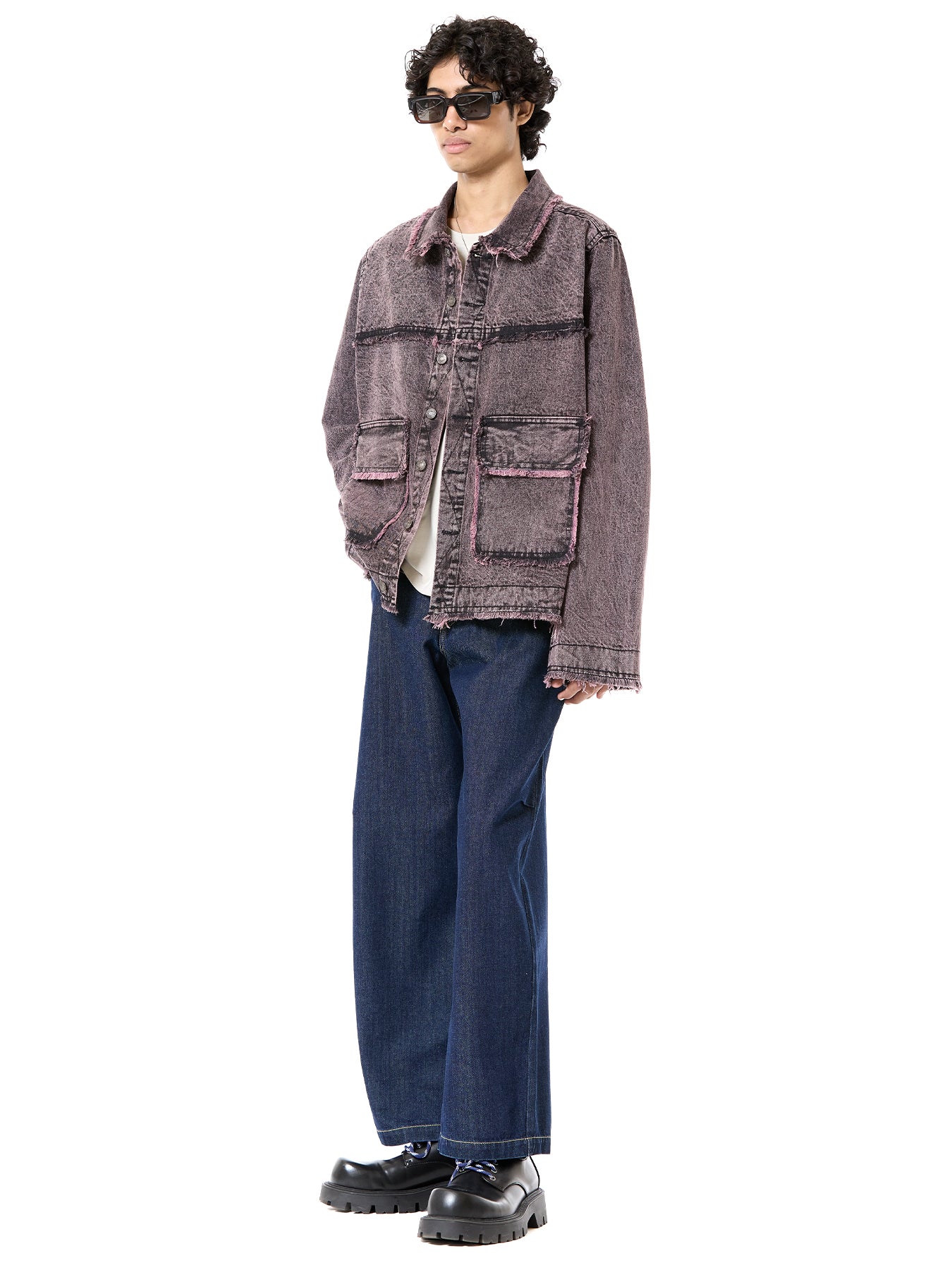 Raw-Edge-Rider-Jacket